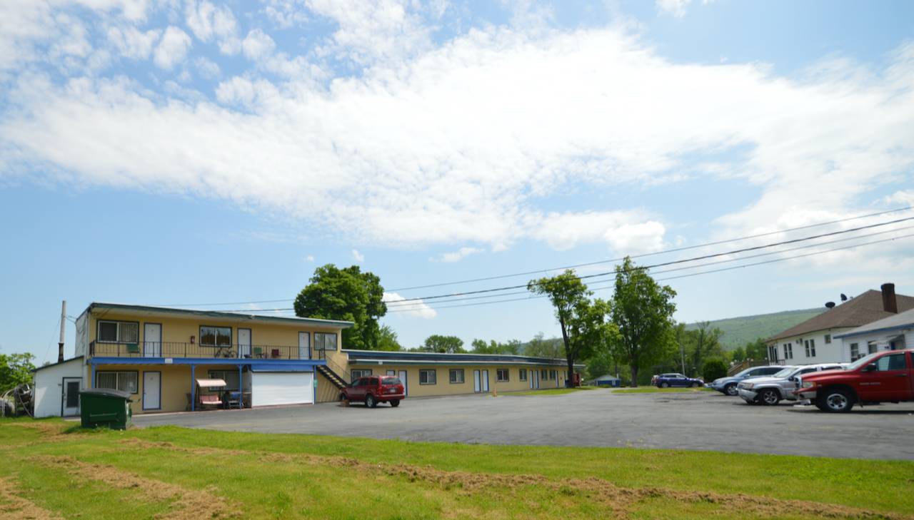 #4 photo, 6812 Rt. 209, Kerhonkson , NY 12446