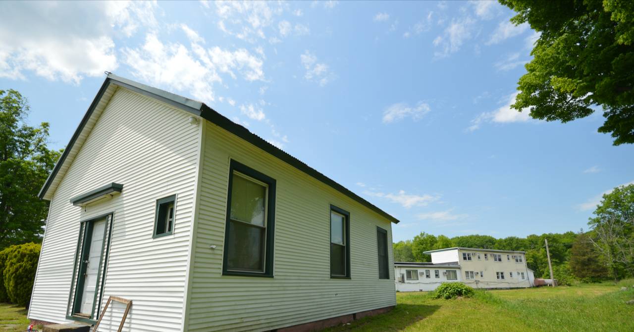 #5 photo, 6812 Rt. 209, Kerhonkson , NY 12446
