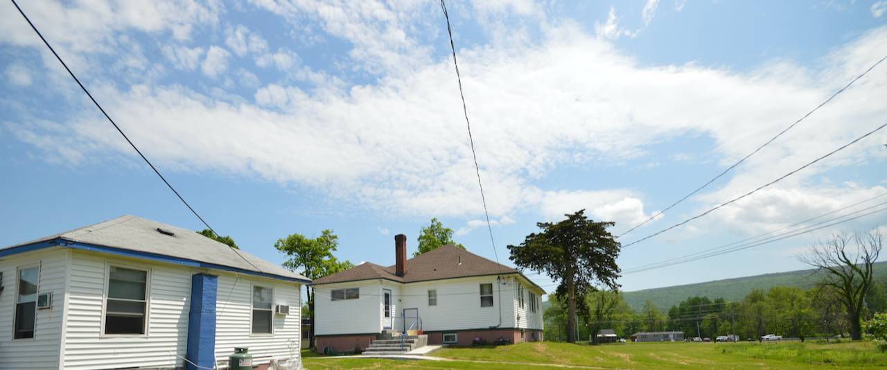 #6 photo, 6812 Rt. 209, Kerhonkson , NY 12446