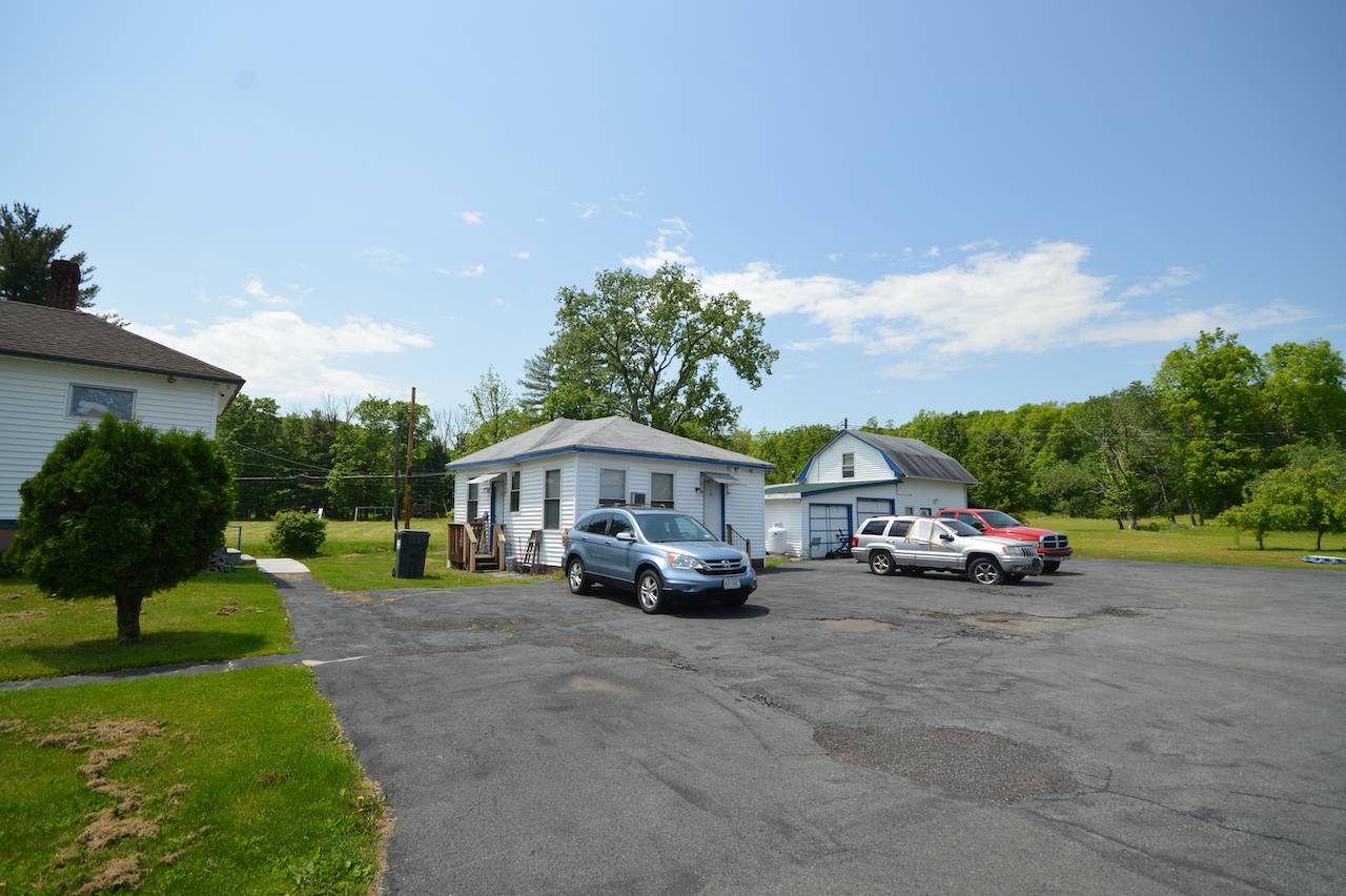 #8 photo, 6812 Rt. 209, Kerhonkson , NY 12446