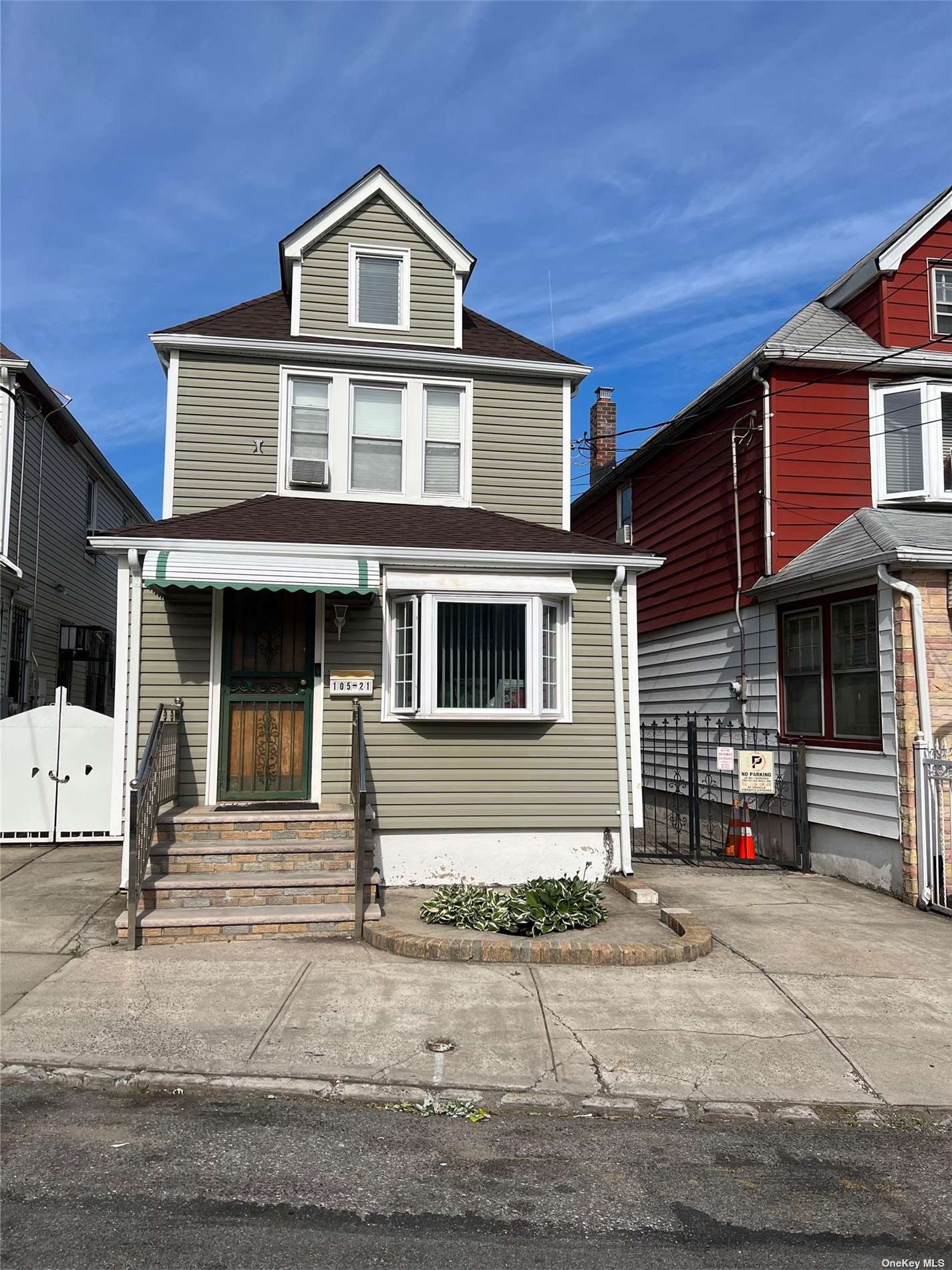 #1 photo, 105-21 132nd Street, 皇后区 Richmond Hill South , NY 11419