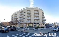 #1 photo, 81-14 Queens Boulevard, 皇后区 艾姆赫斯特 Elmhurst , NY 11373