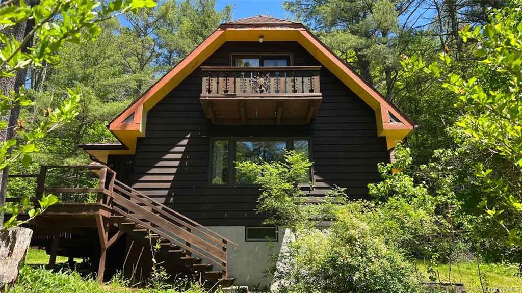 #1 photo, 94 Ukraine Road, Jewett , NY 12444