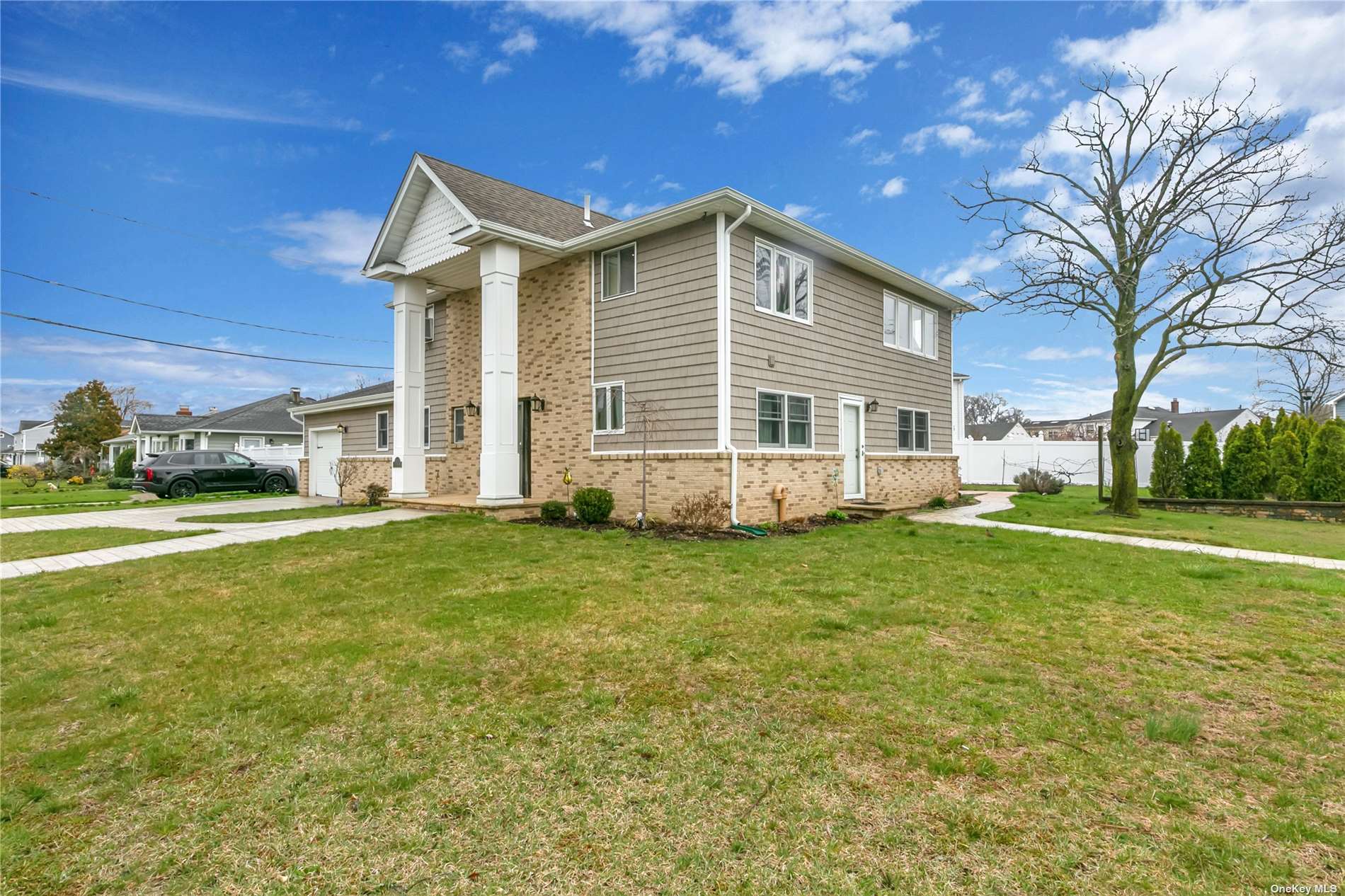 #1 photo, 2429 Willoughby Avenue, Seaford , NY 11783