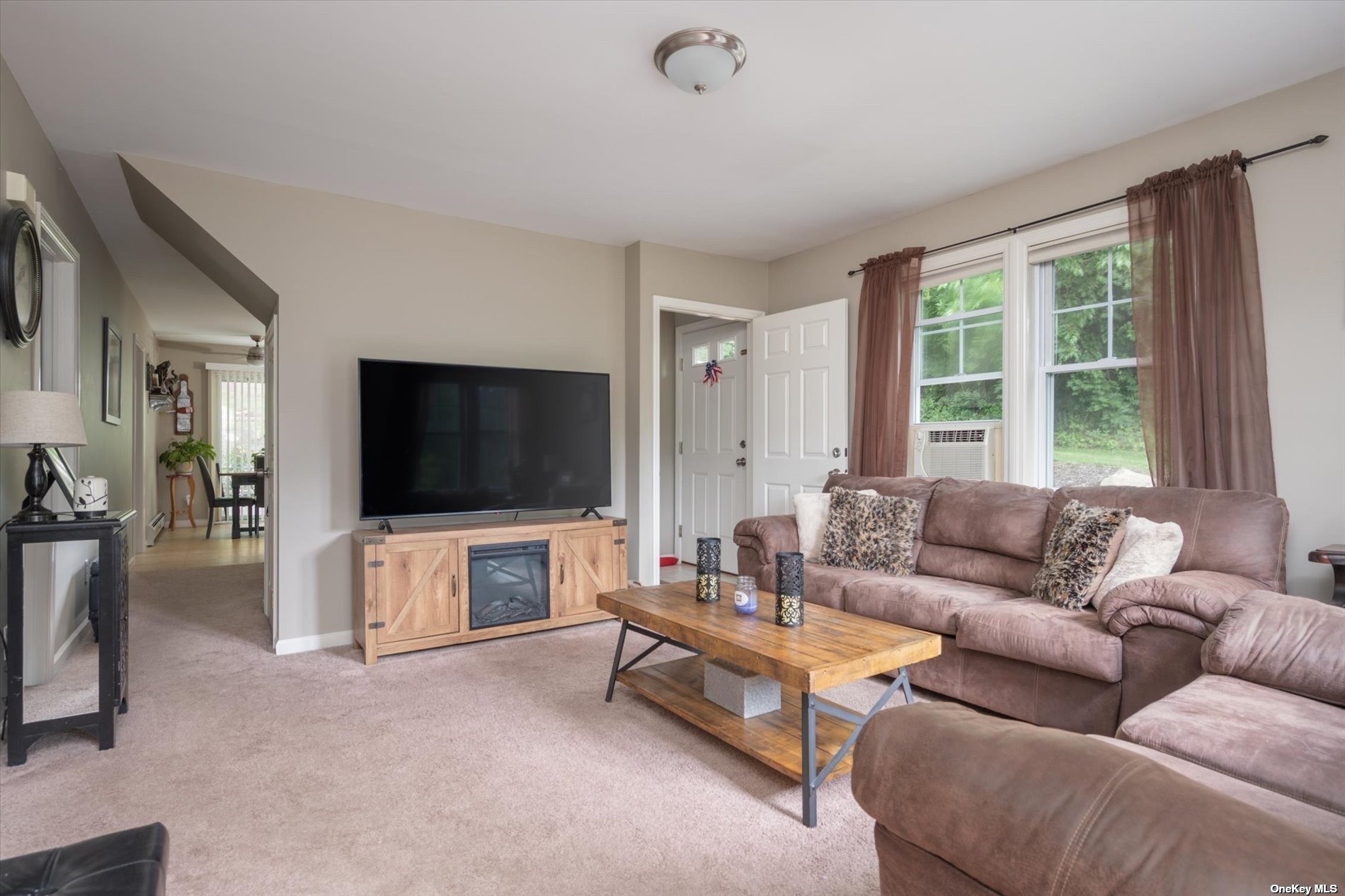 #1 photo, 24 Old Rocky Point Road, Miller Place , NY 11764