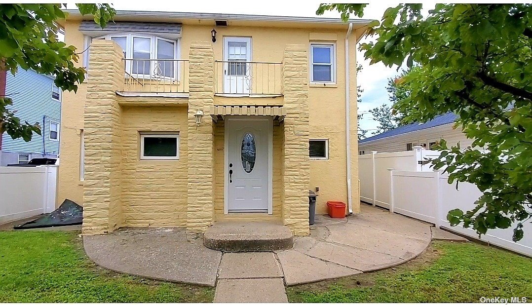 #1 photo, 22 Parma Road, Island Park , NY 11558