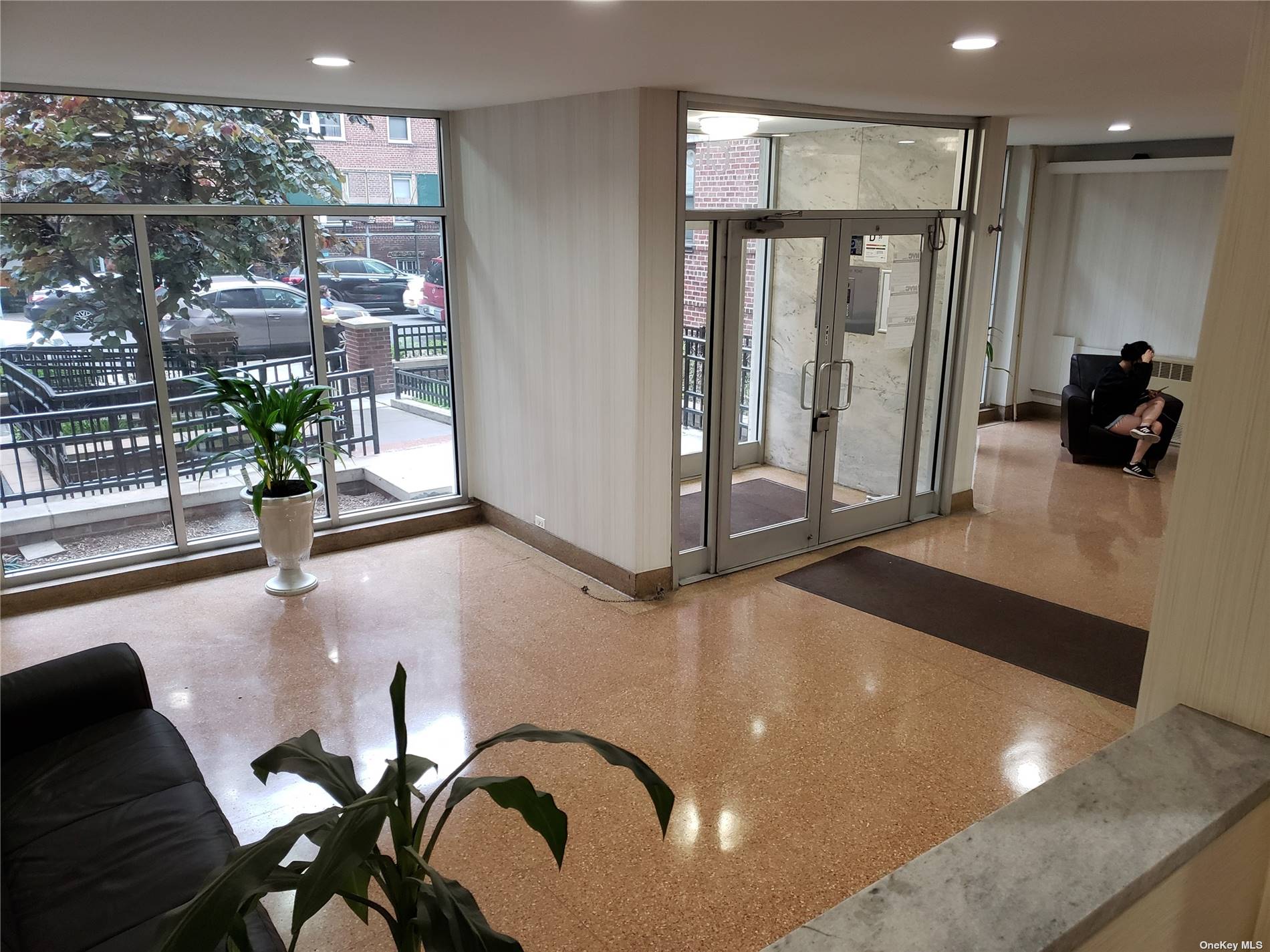 #1 photo, 109-23 71st Road, Forest Hills , NY 11375