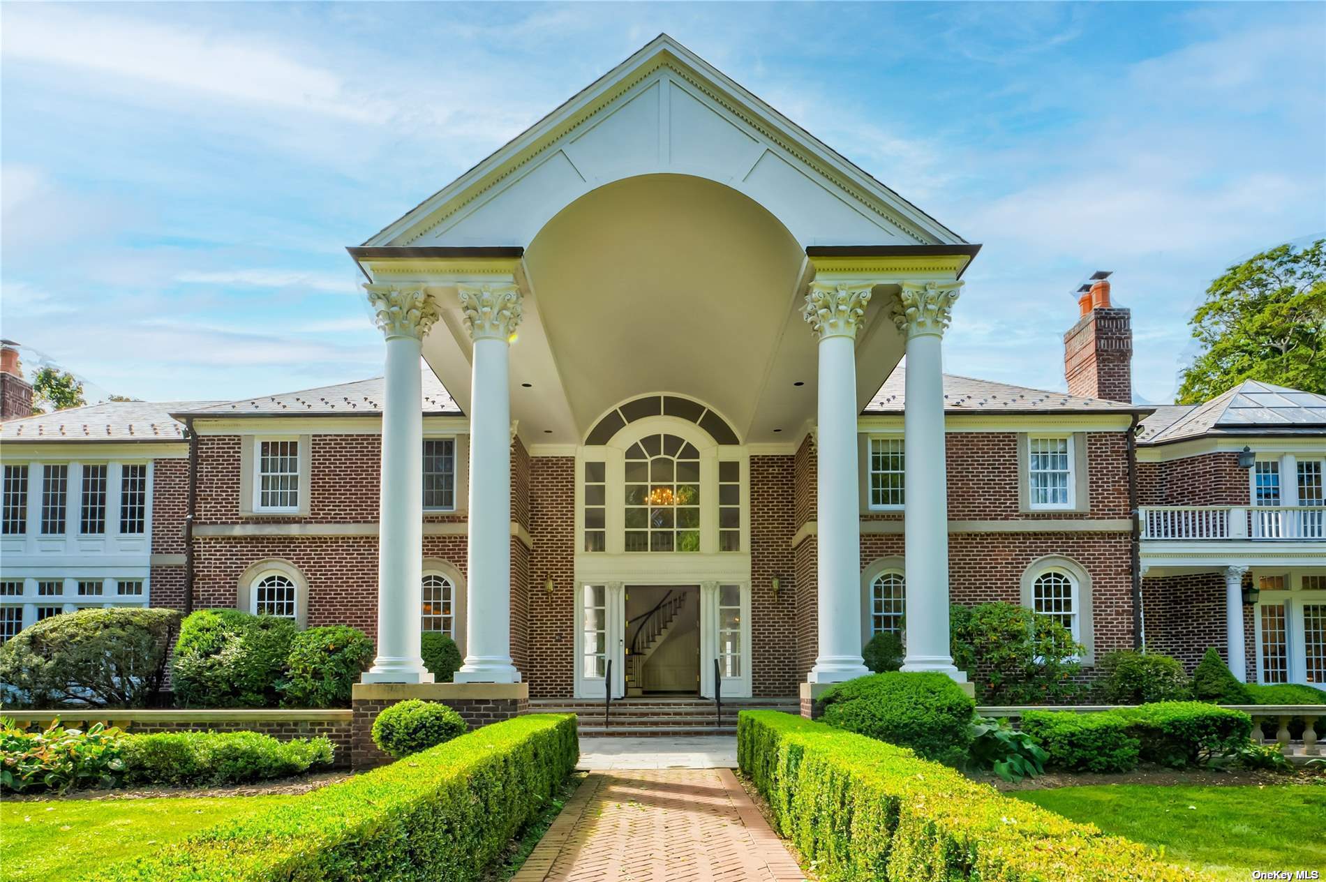 #1 photo, 3 Danton Lane, 长岛 Lattingtown , NY 11560