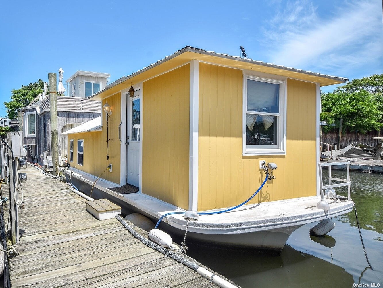 #1 photo, 24 Matinecock Avenue, 长岛 华盛顿港 Port Washington , NY 11050