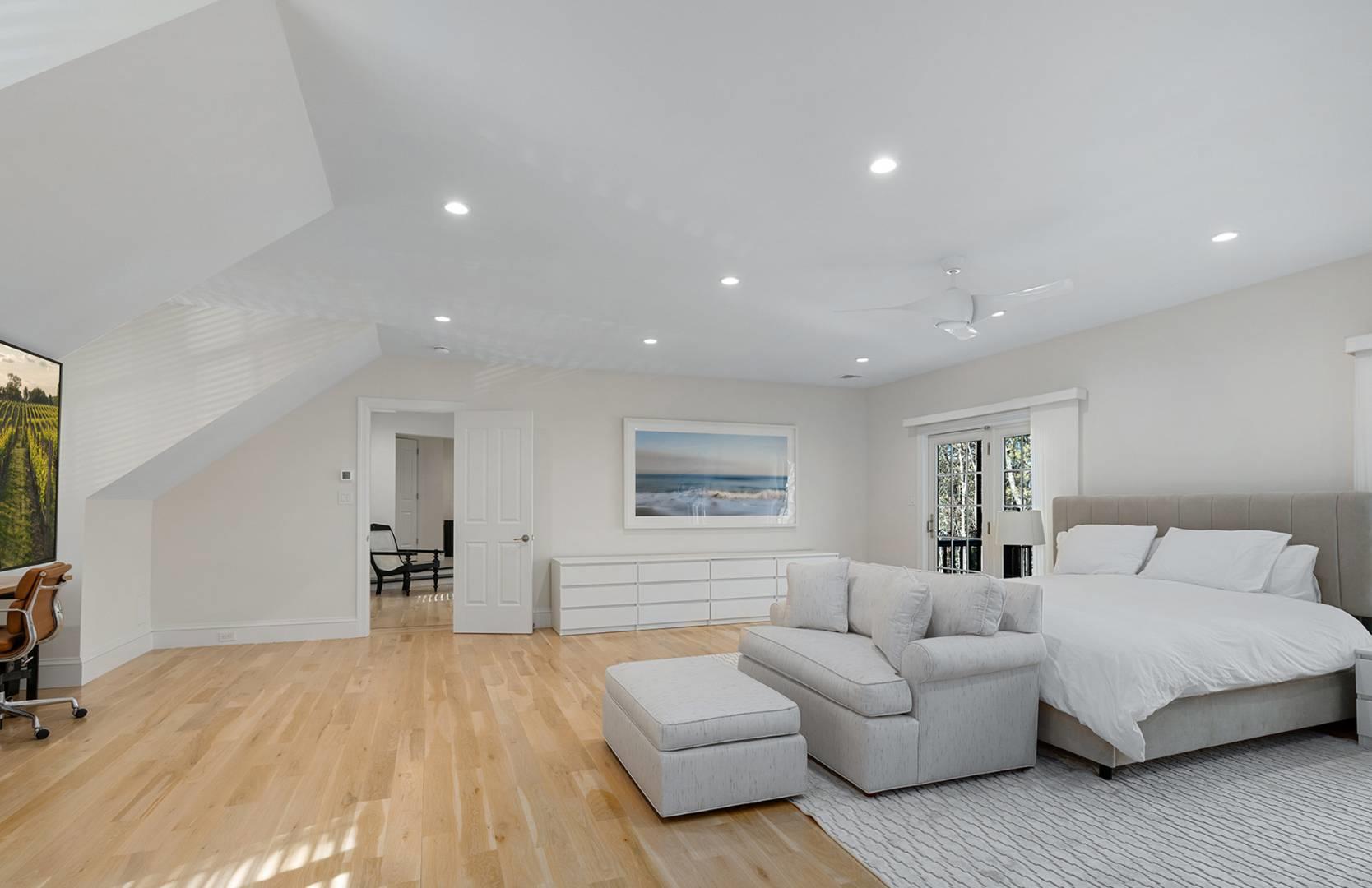 #15 photo, 421 Edge Of Woods Road, サフォーク郡 Water Mill , NY 11976