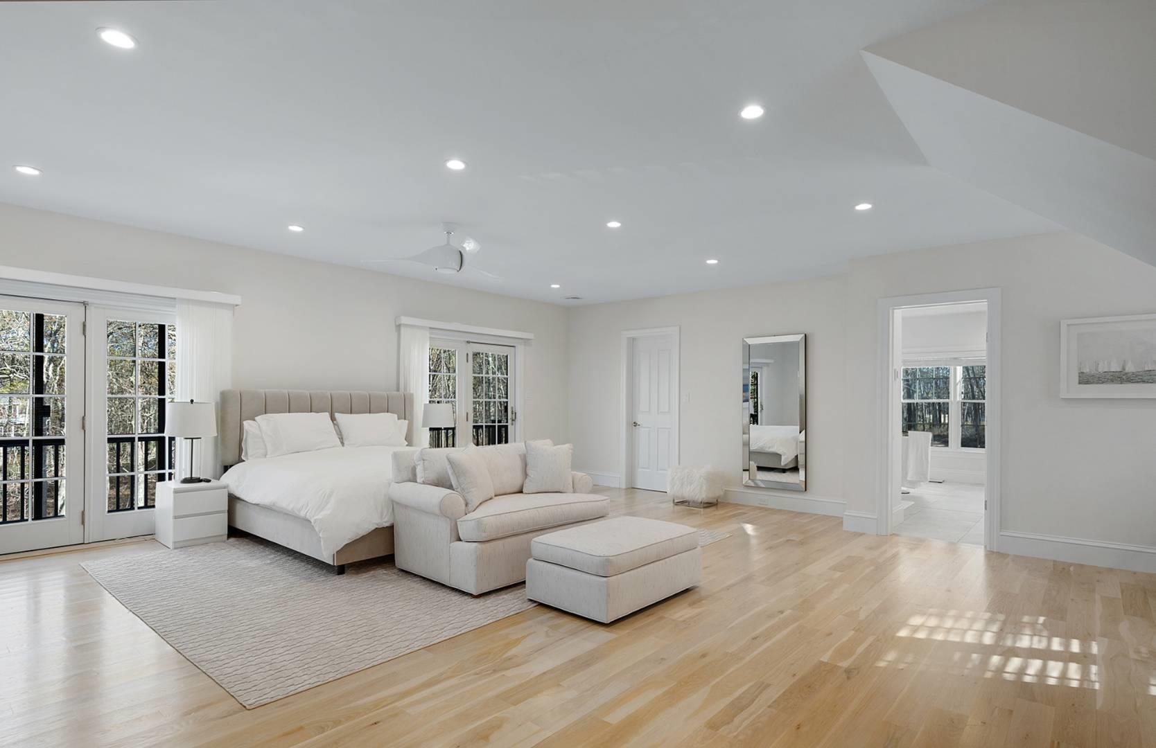 #16 photo, 421 Edge Of Woods Road, サフォーク郡 Water Mill , NY 11976