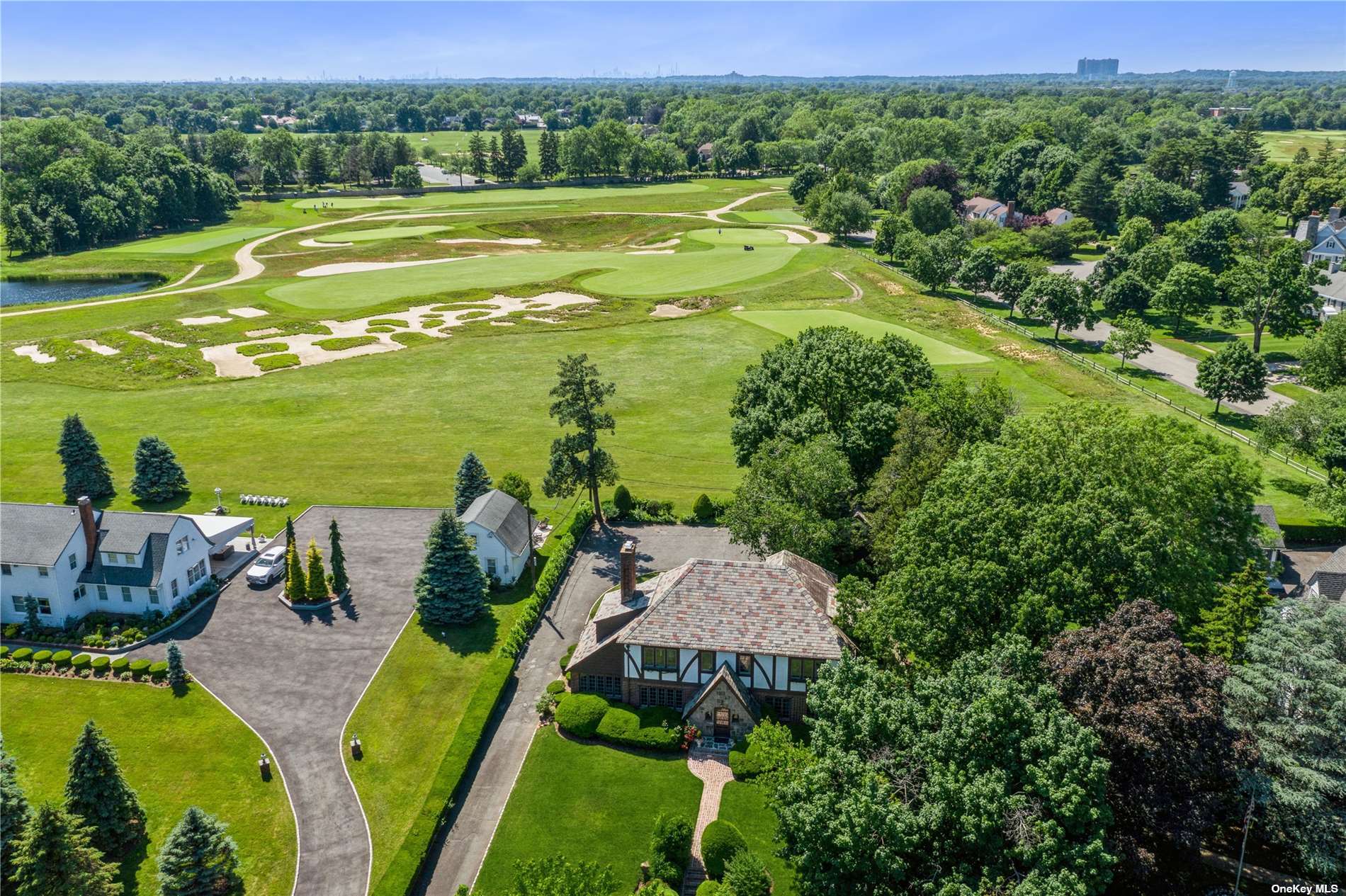 #1 photo, 120 Cherry Valley Avenue, 長島 花園城 Garden City , NY 11530