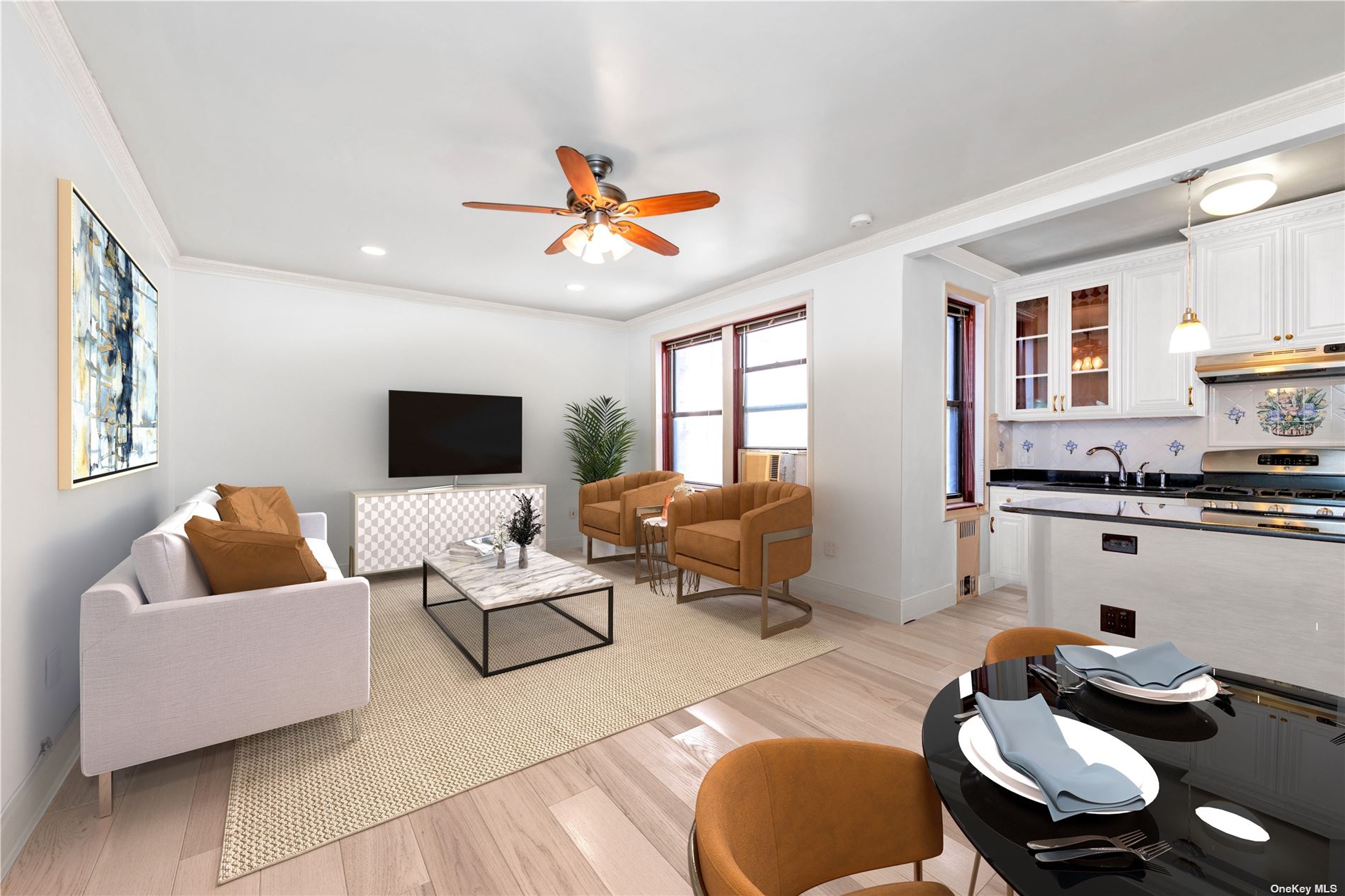 #1 photo, 21 Barstow Road, 長島 大頸 Great Neck , NY 11021