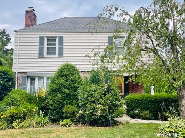 #1 photo, 89 Clinch Avenue, ナッソー郡 Garden City , NY 11530