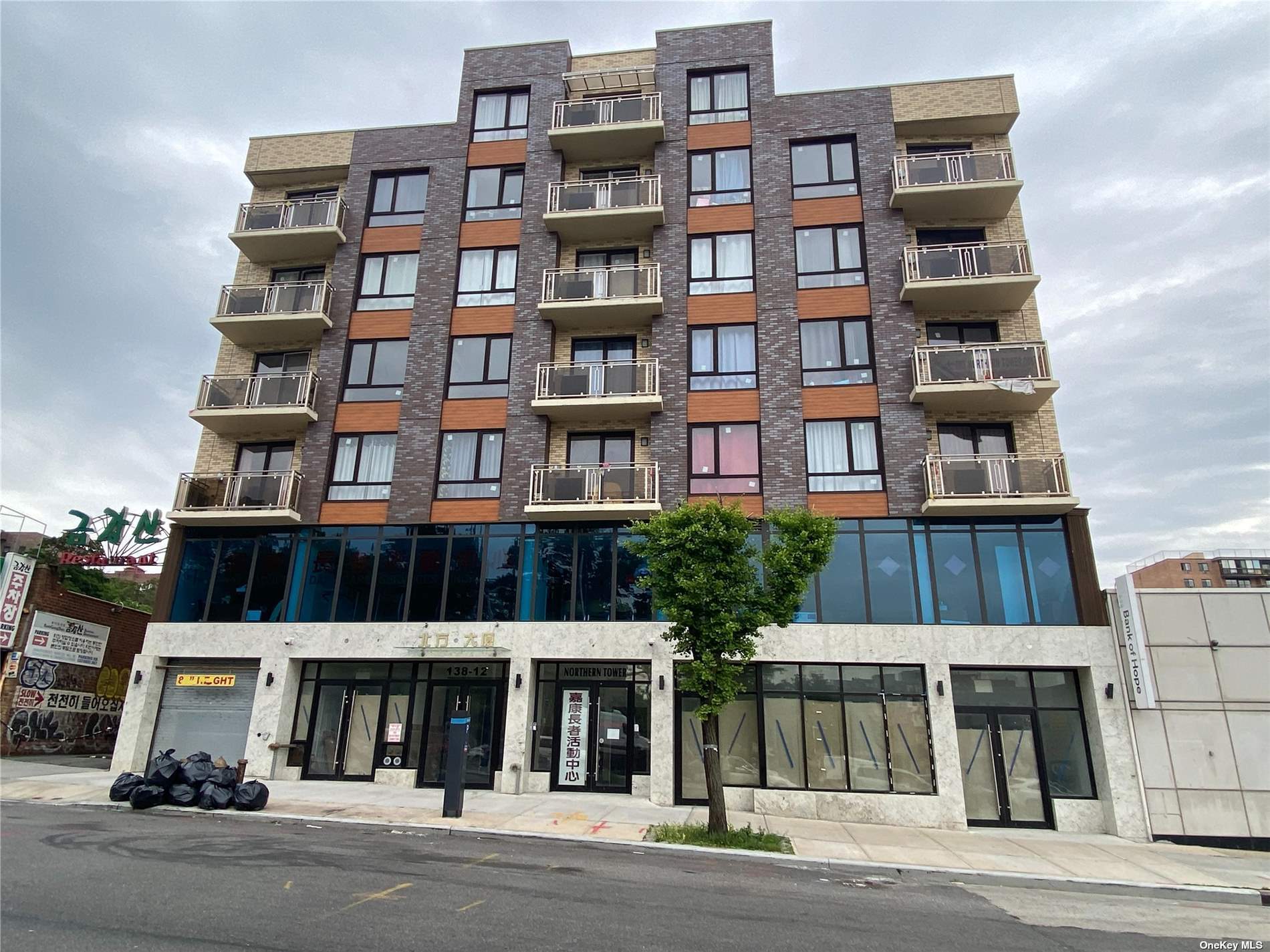 #1 photo, 138-12 Northern Boulevard, Куинс ‖ Flushing , NY 11354