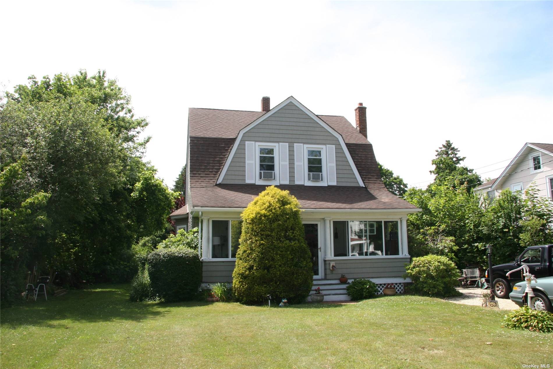 #1 photo, 62 Bay Avenue, Bayport , NY 11705
