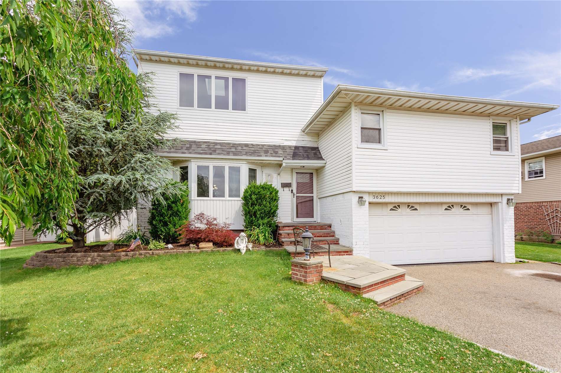 #1 photo, 3625 Lynn Lane, Wantagh , NY 11793