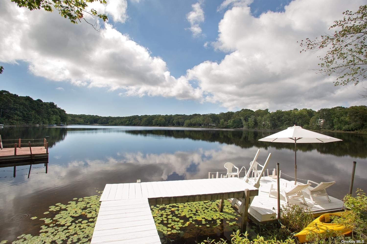 #1 photo, 90 Little Fresh Pond Road, 東長島 汉普顿 Southampton , NY 11968