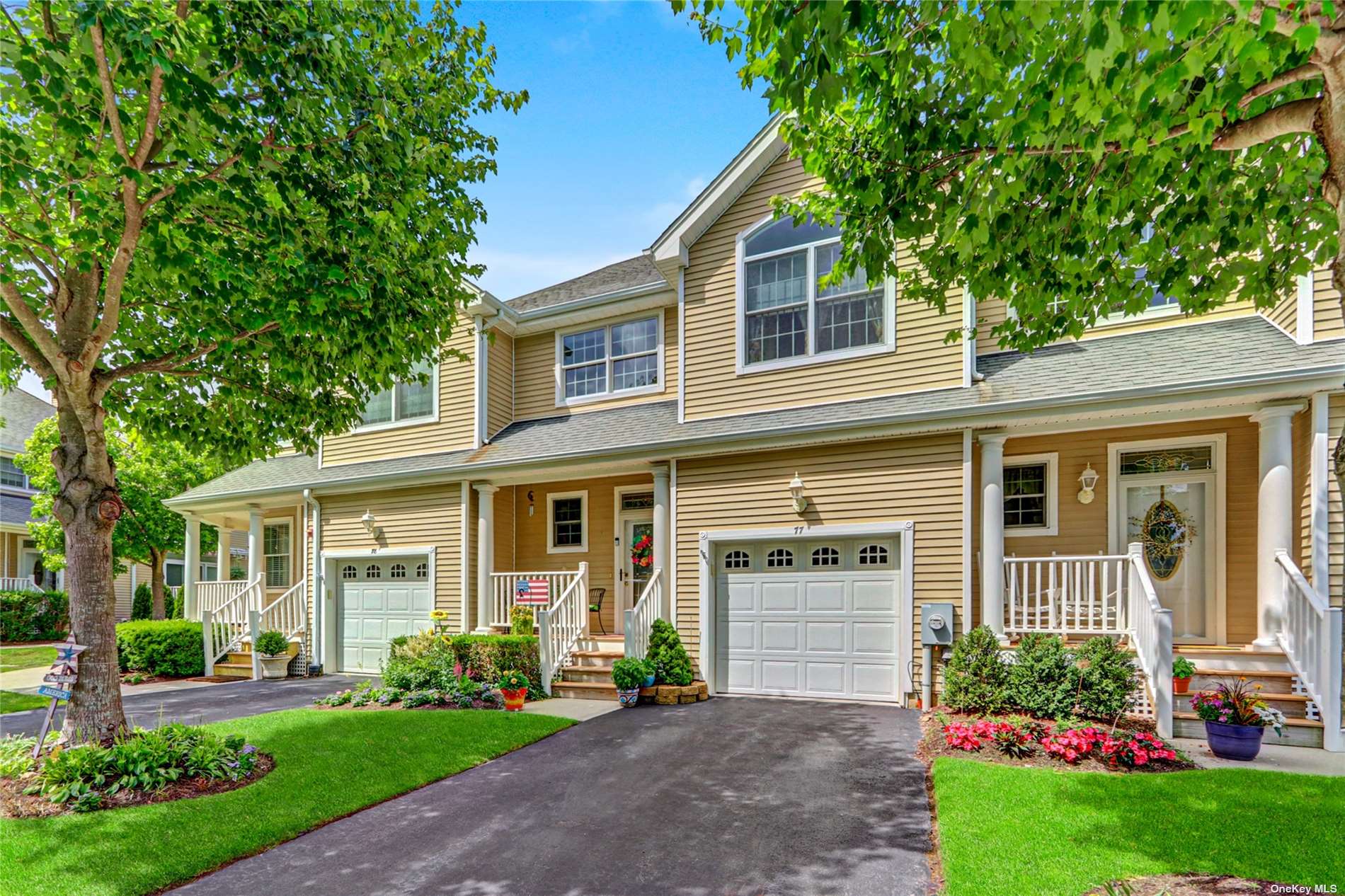 #1 photo, 77 Brianna Drive, サフォーク郡 Setauket , NY 11733