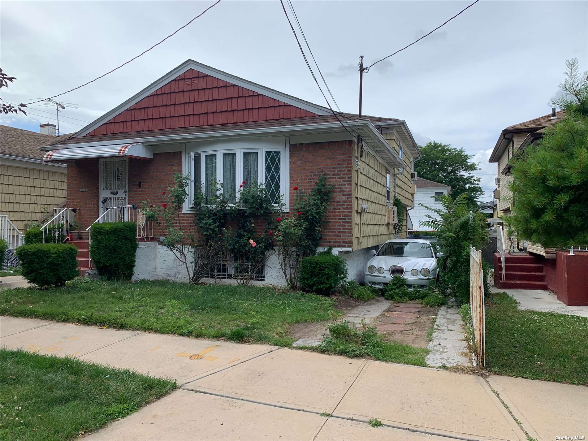 #1 photo, 155-63 116th Avenue, 皇后區 牙買加 Jamaica , NY 11434