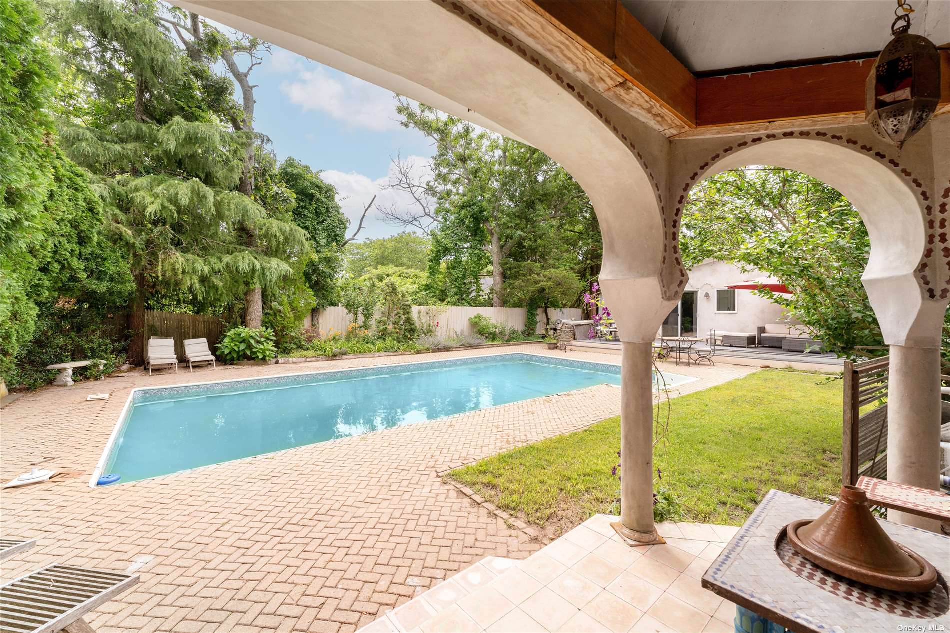 #1 photo, 56 W. Donellan Road, Hampton Bays , NY 11946