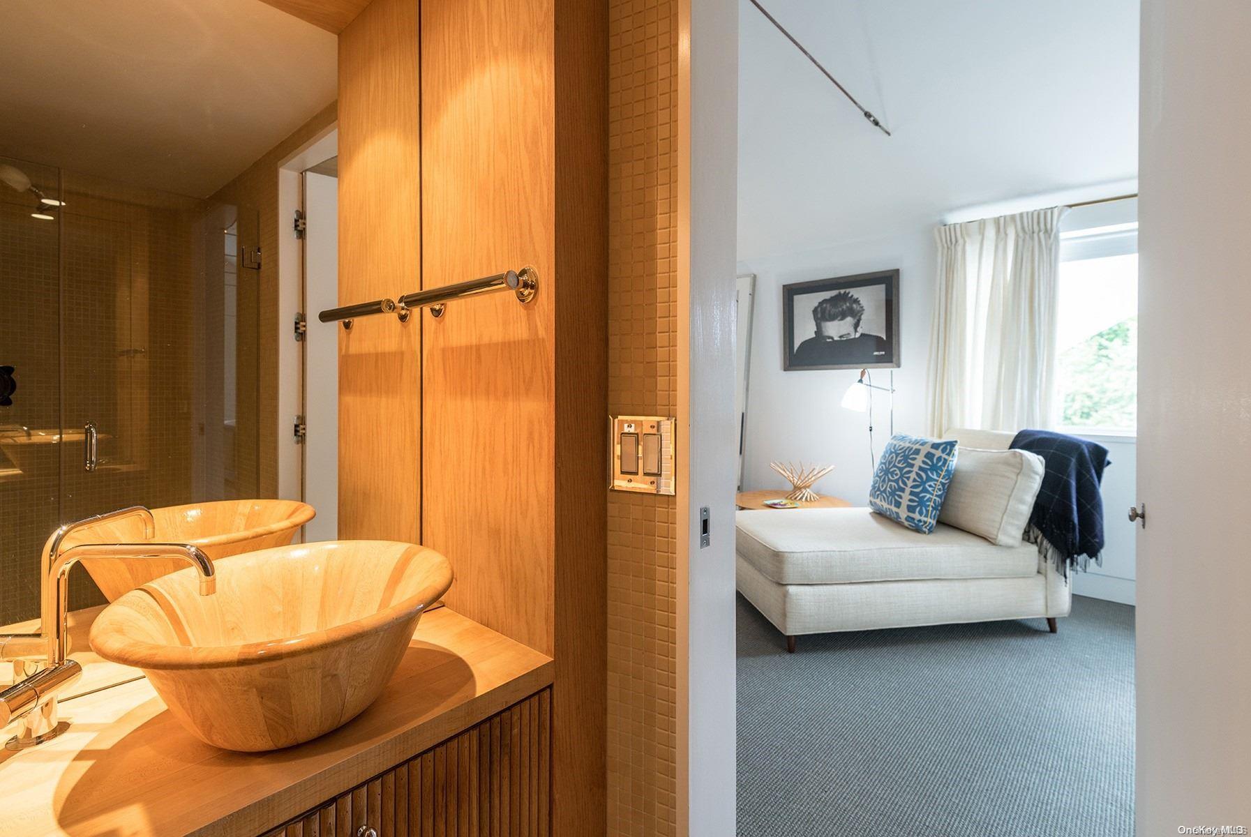 #11 photo, 271 Flying Point Road, サフォーク郡 Southampton , NY 11968