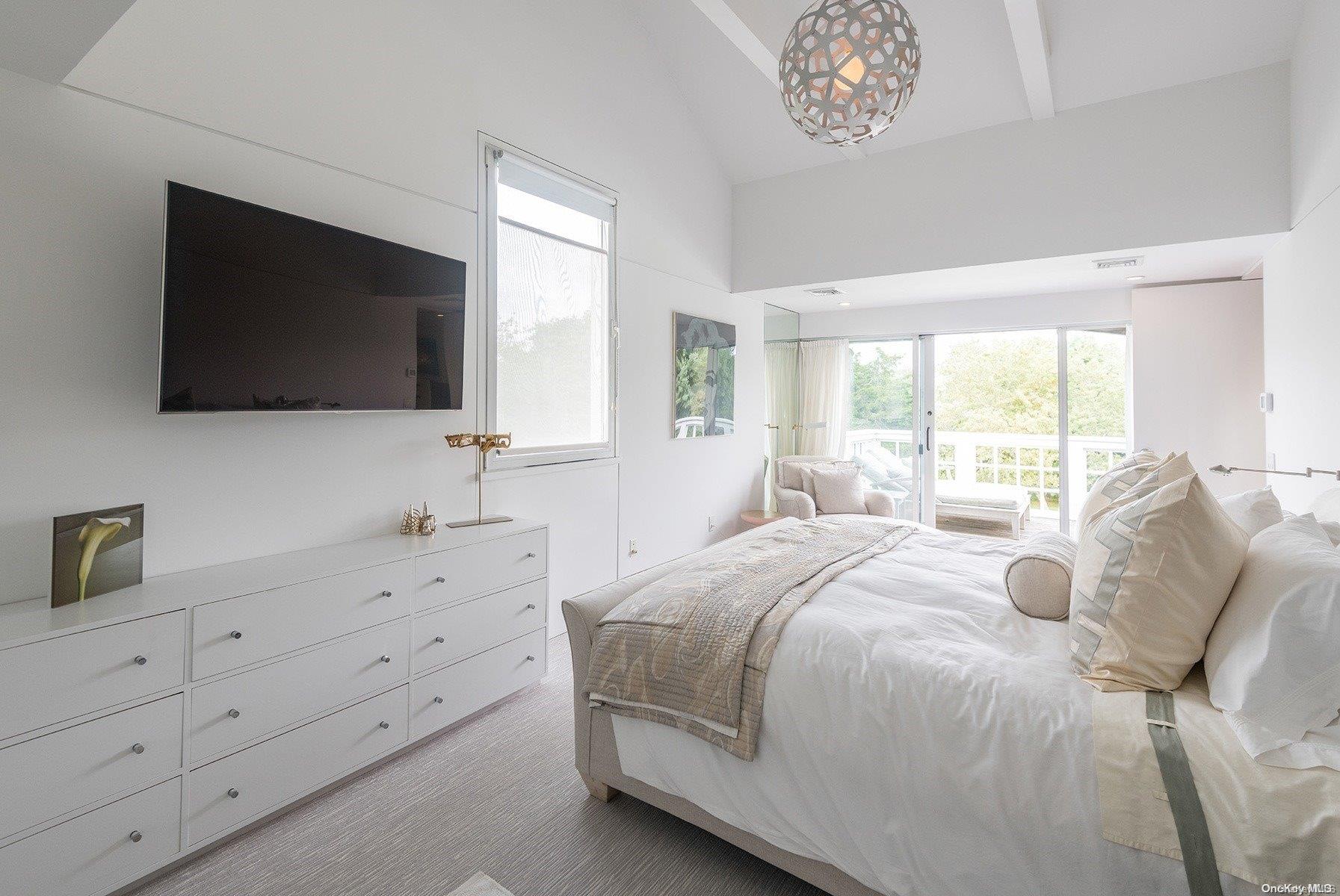 #12 photo, 271 Flying Point Road, サフォーク郡 Southampton , NY 11968