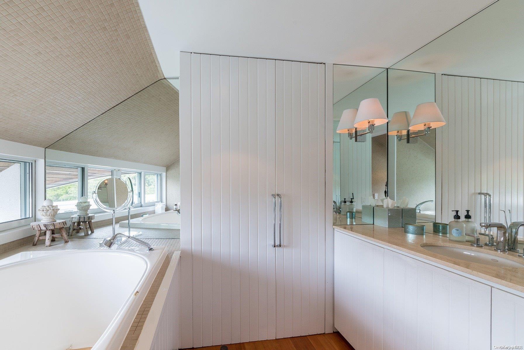 #13 photo, 271 Flying Point Road, サフォーク郡 Southampton , NY 11968