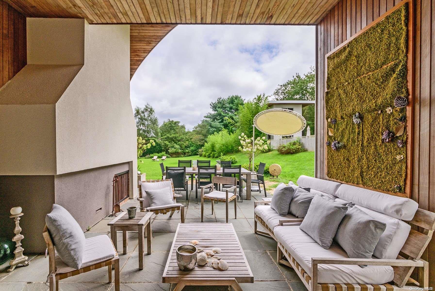 #17 photo, 271 Flying Point Road, サフォーク郡 Southampton , NY 11968