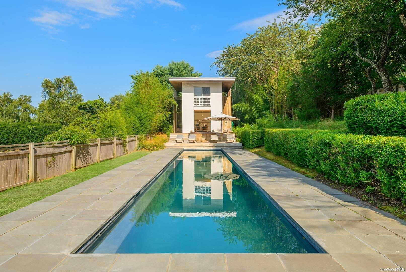 #18 photo, 271 Flying Point Road, サフォーク郡 Southampton , NY 11968