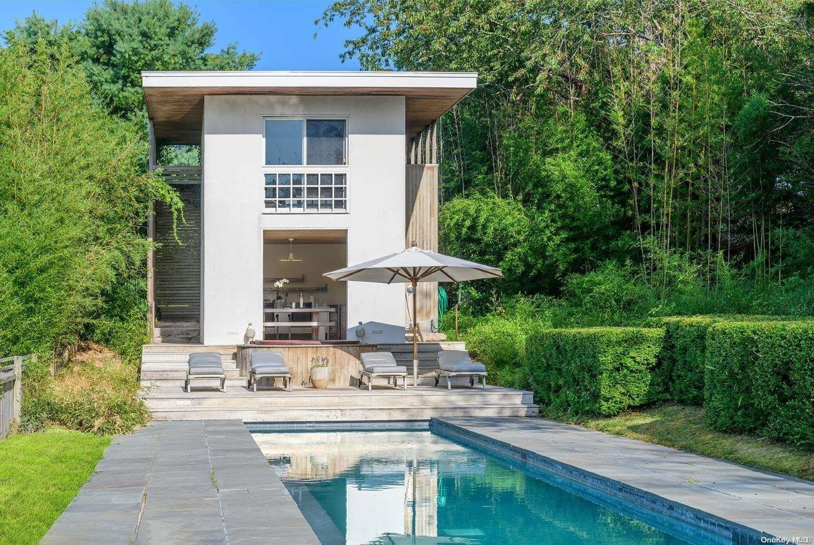 #19 photo, 271 Flying Point Road, サフォーク郡 Southampton , NY 11968