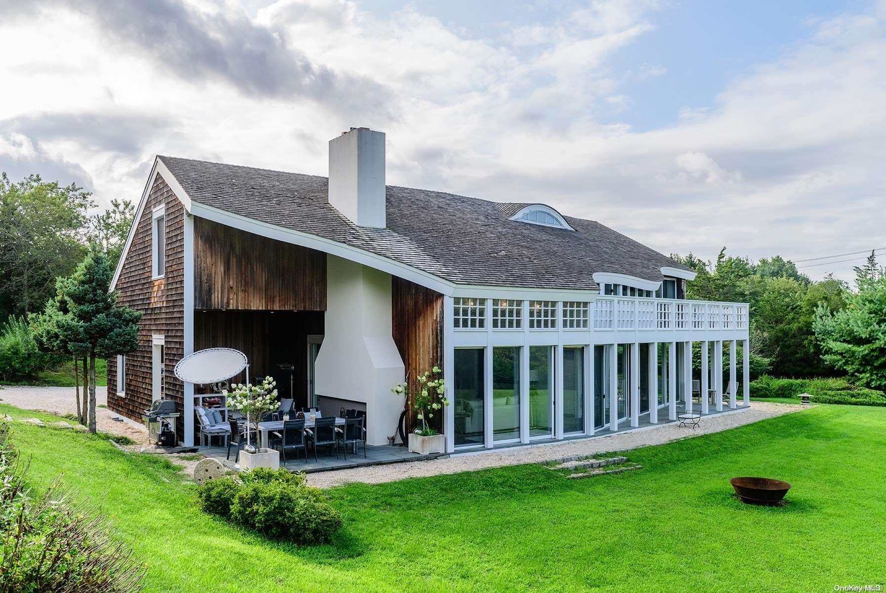 #2 photo, 271 Flying Point Road, サフォーク郡 Southampton , NY 11968