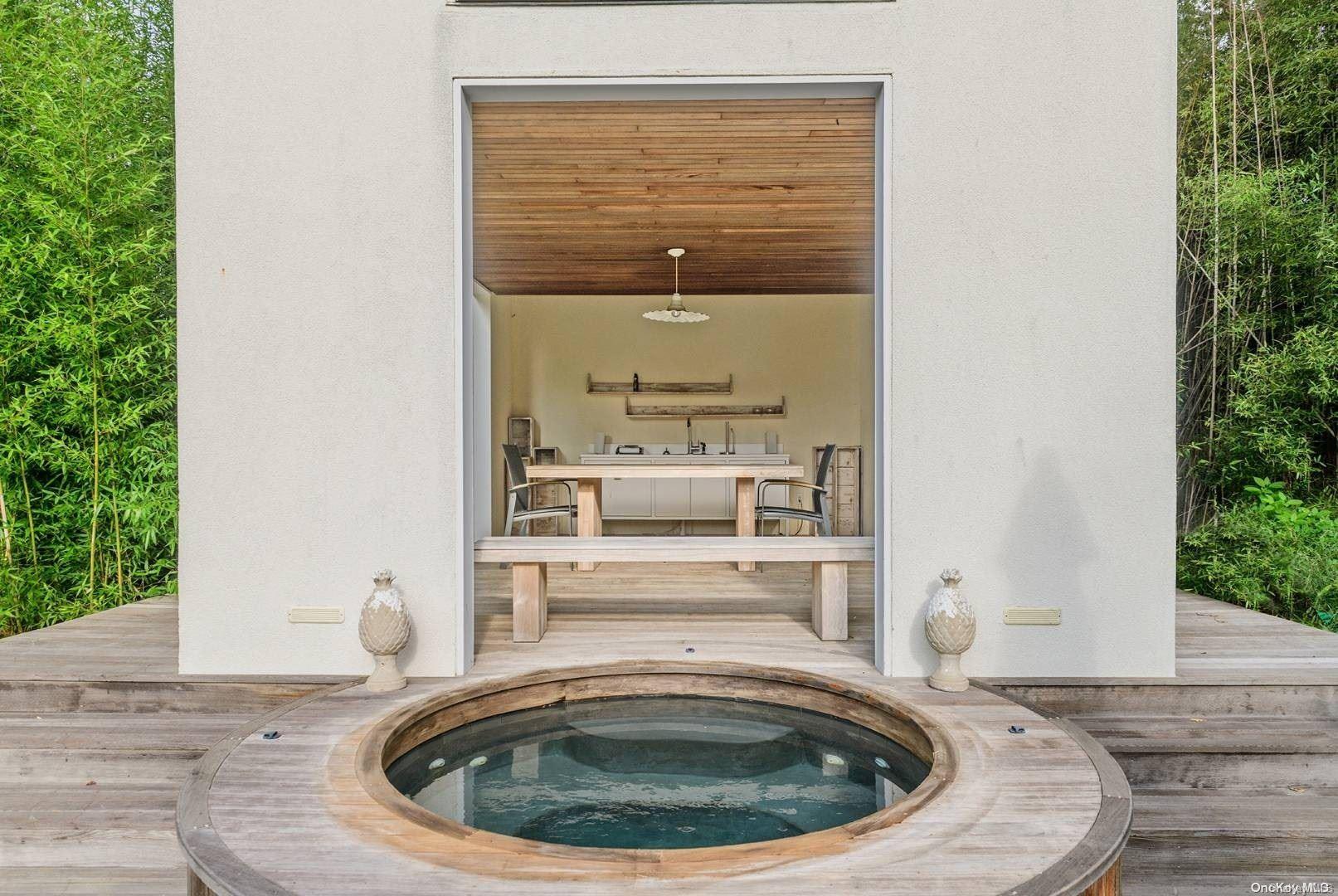 #20 photo, 271 Flying Point Road, サフォーク郡 Southampton , NY 11968