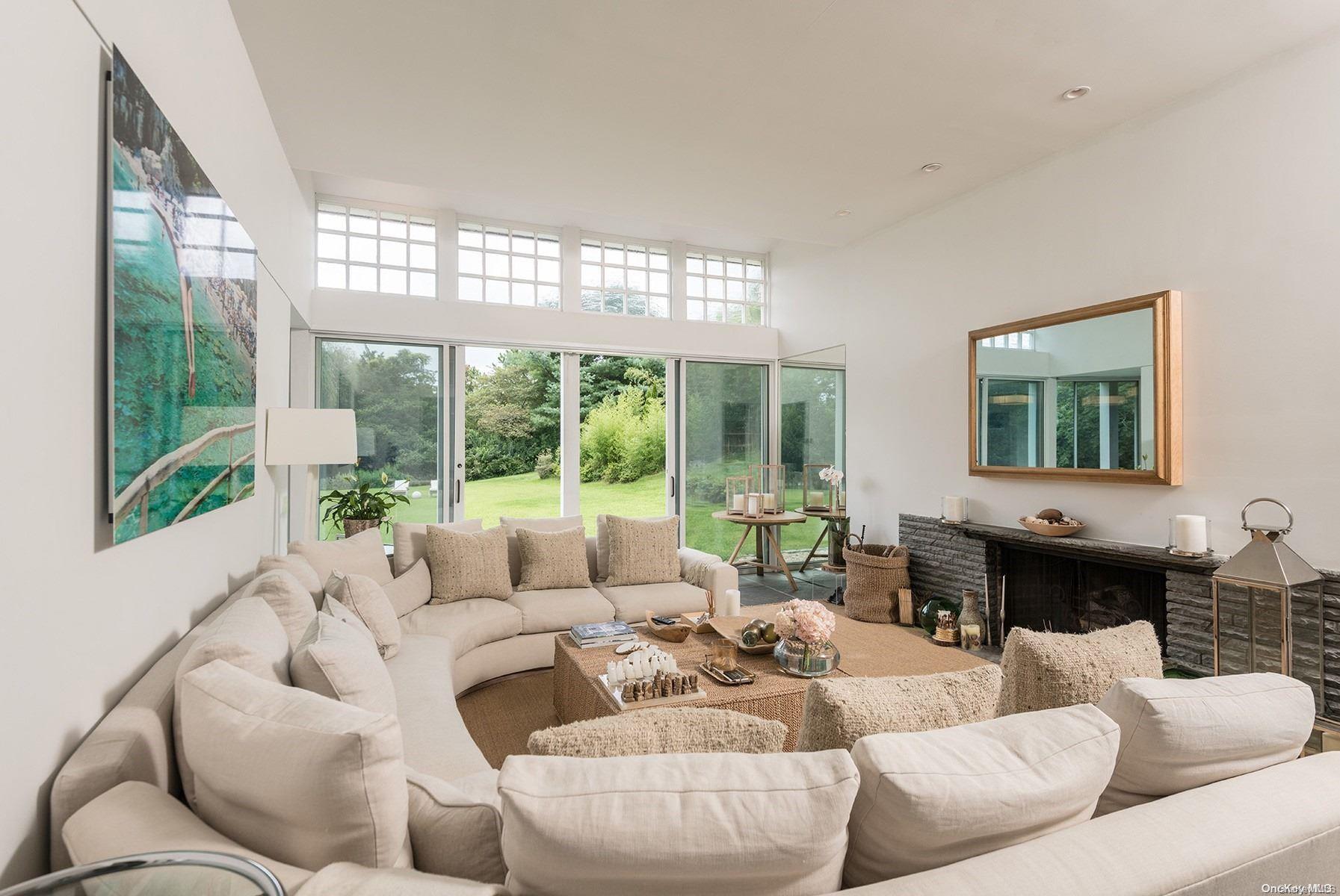 #4 photo, 271 Flying Point Road, サフォーク郡 Southampton , NY 11968