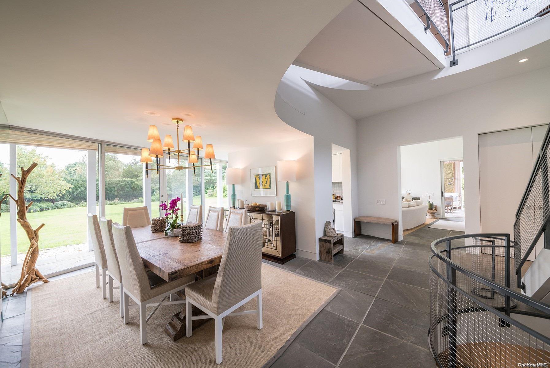 #5 photo, 271 Flying Point Road, サフォーク郡 Southampton , NY 11968