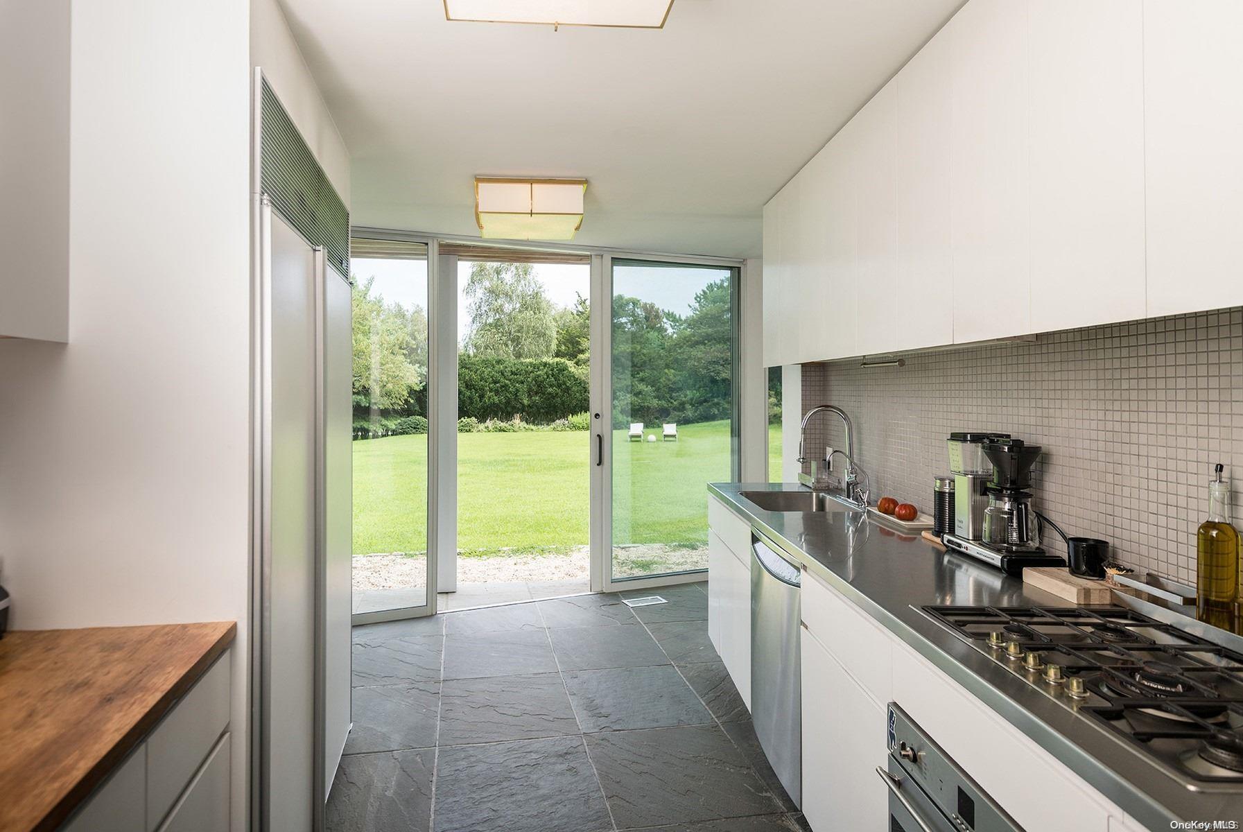 #6 photo, 271 Flying Point Road, サフォーク郡 Southampton , NY 11968