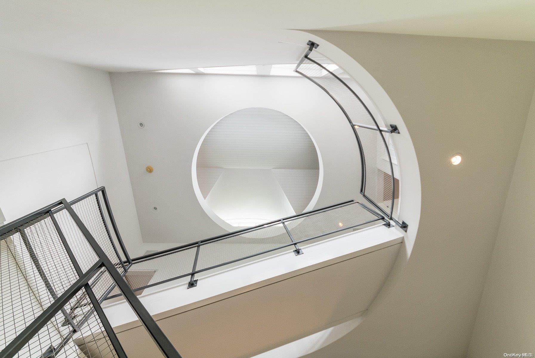 #7 photo, 271 Flying Point Road, サフォーク郡 Southampton , NY 11968