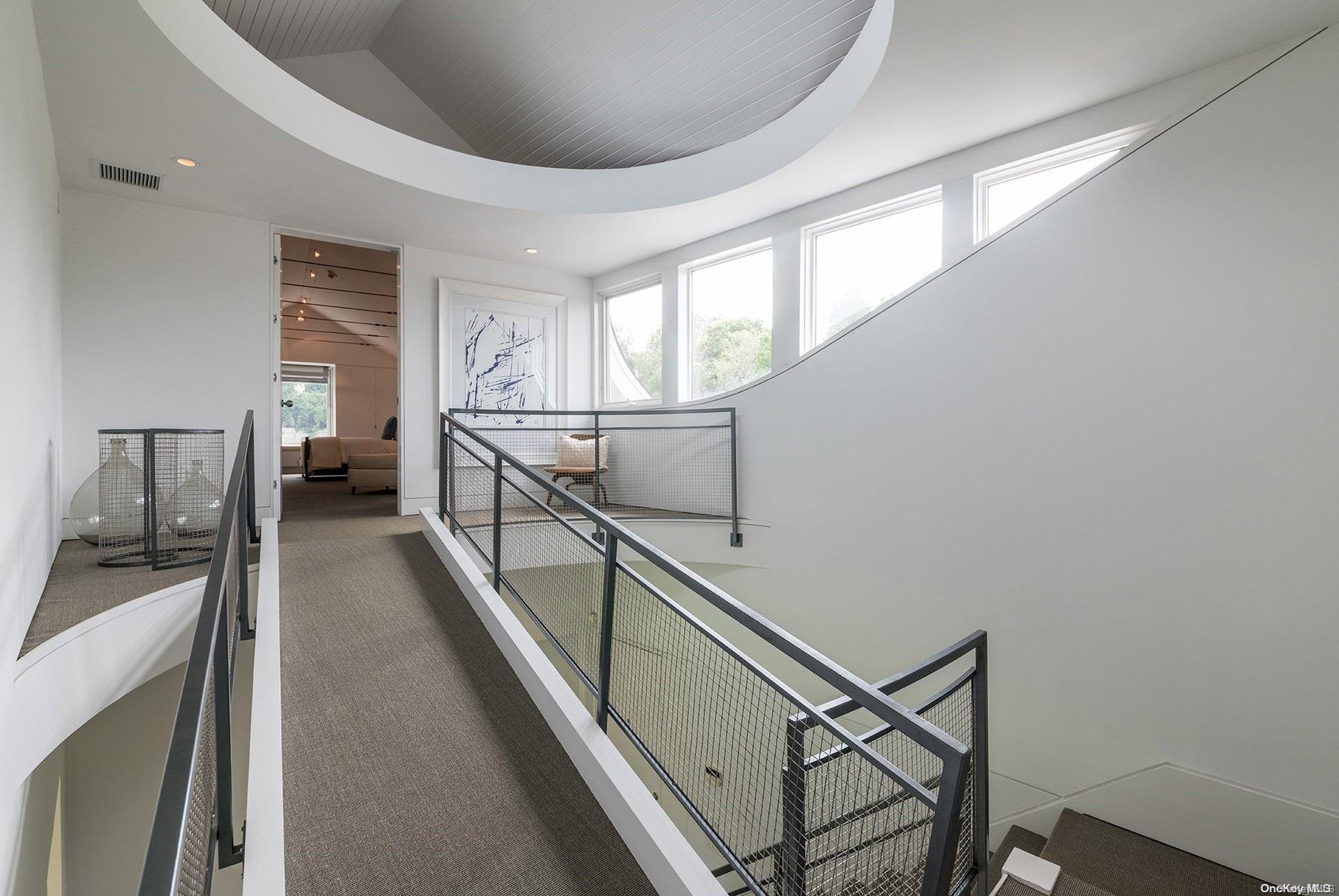 #9 photo, 271 Flying Point Road, サフォーク郡 Southampton , NY 11968