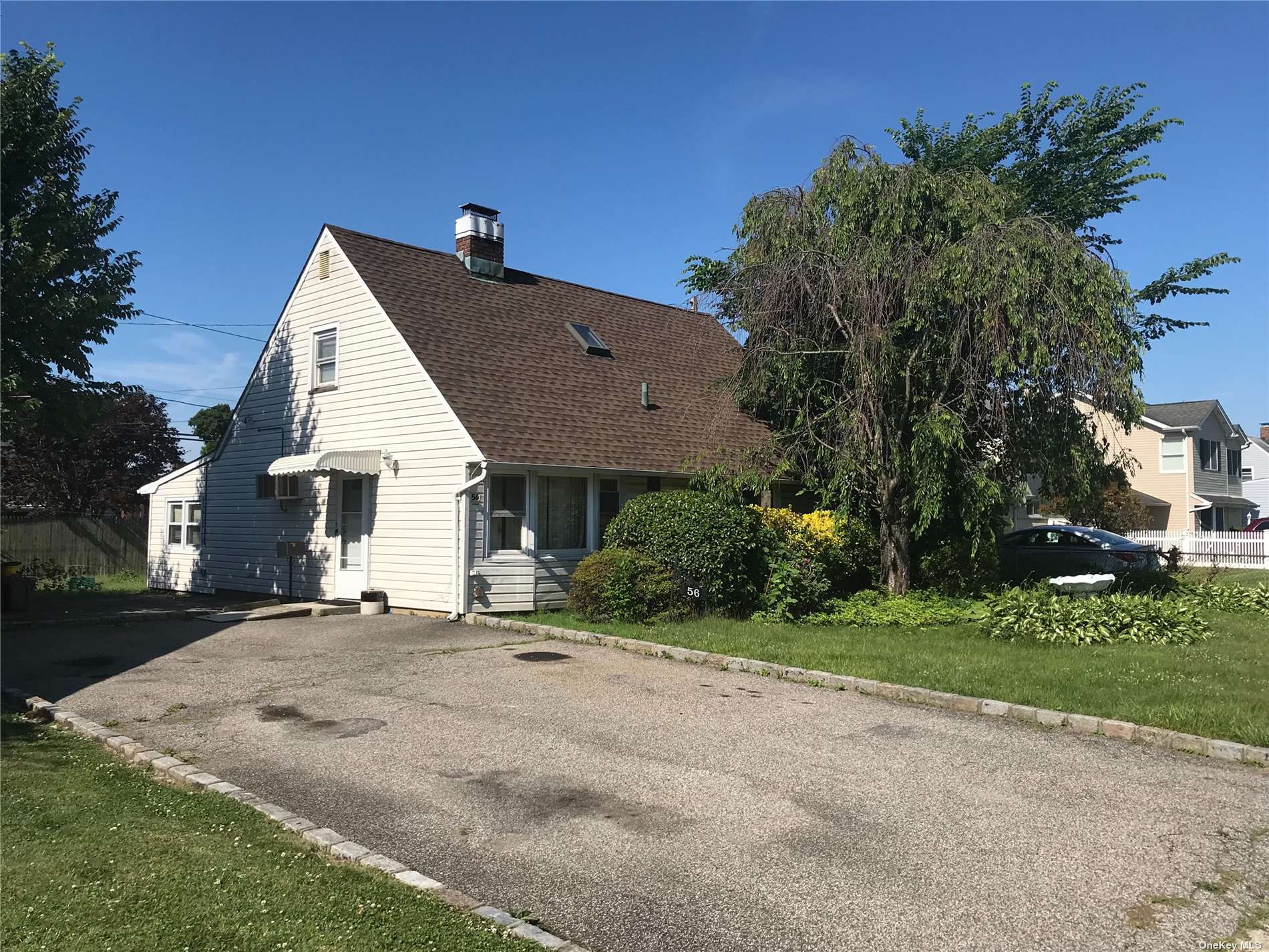 #1 photo, 56 Sunrise Lane, Levittown , NY 11756