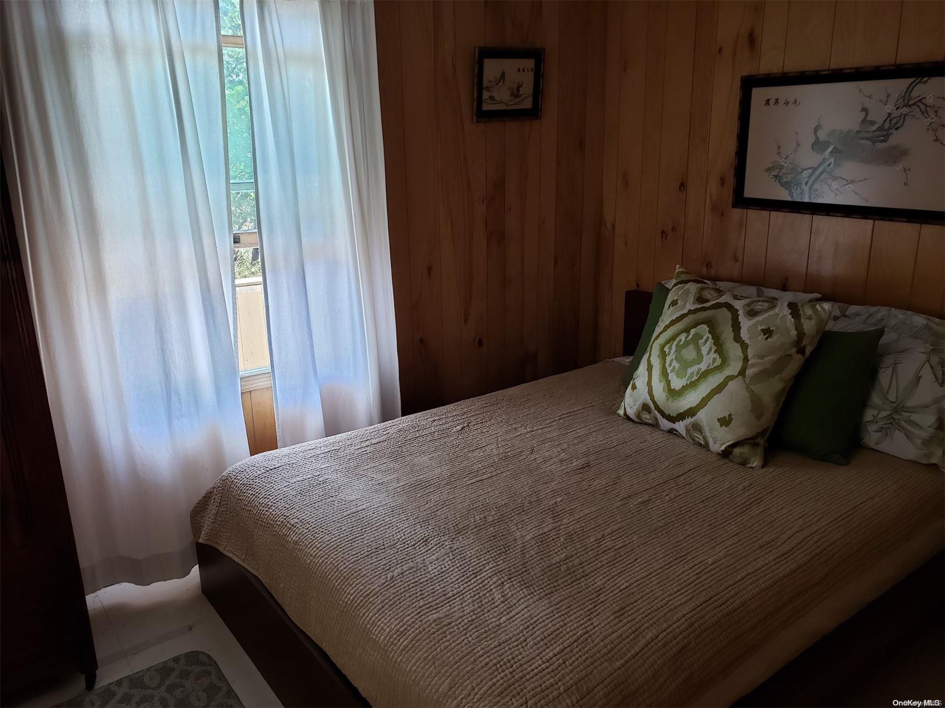 #10 photo, 863 Evergreen Walk, Ocean Beach , NY 11770