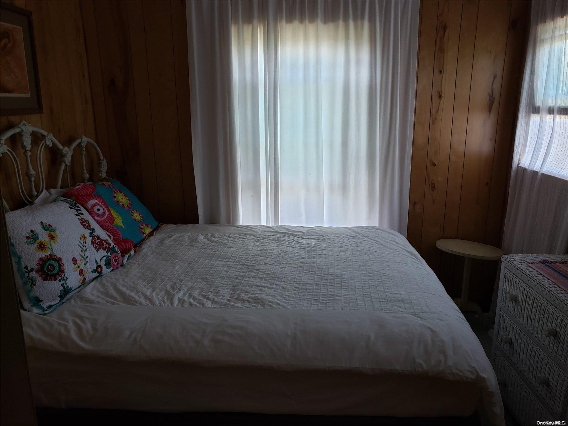 #11 photo, 863 Evergreen Walk, Ocean Beach , NY 11770