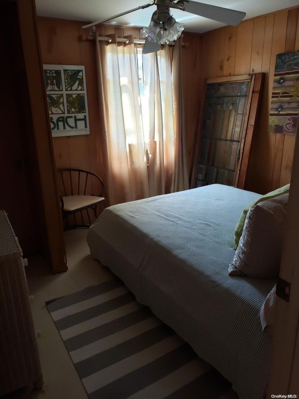 #12 photo, 863 Evergreen Walk, Ocean Beach , NY 11770