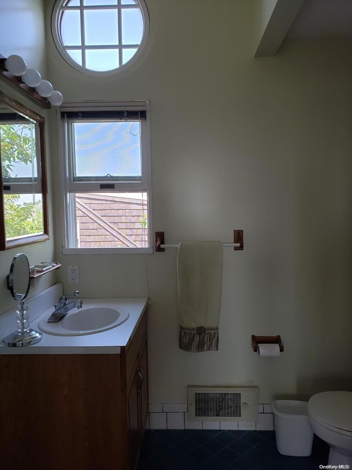 #13 photo, 863 Evergreen Walk, Ocean Beach , NY 11770