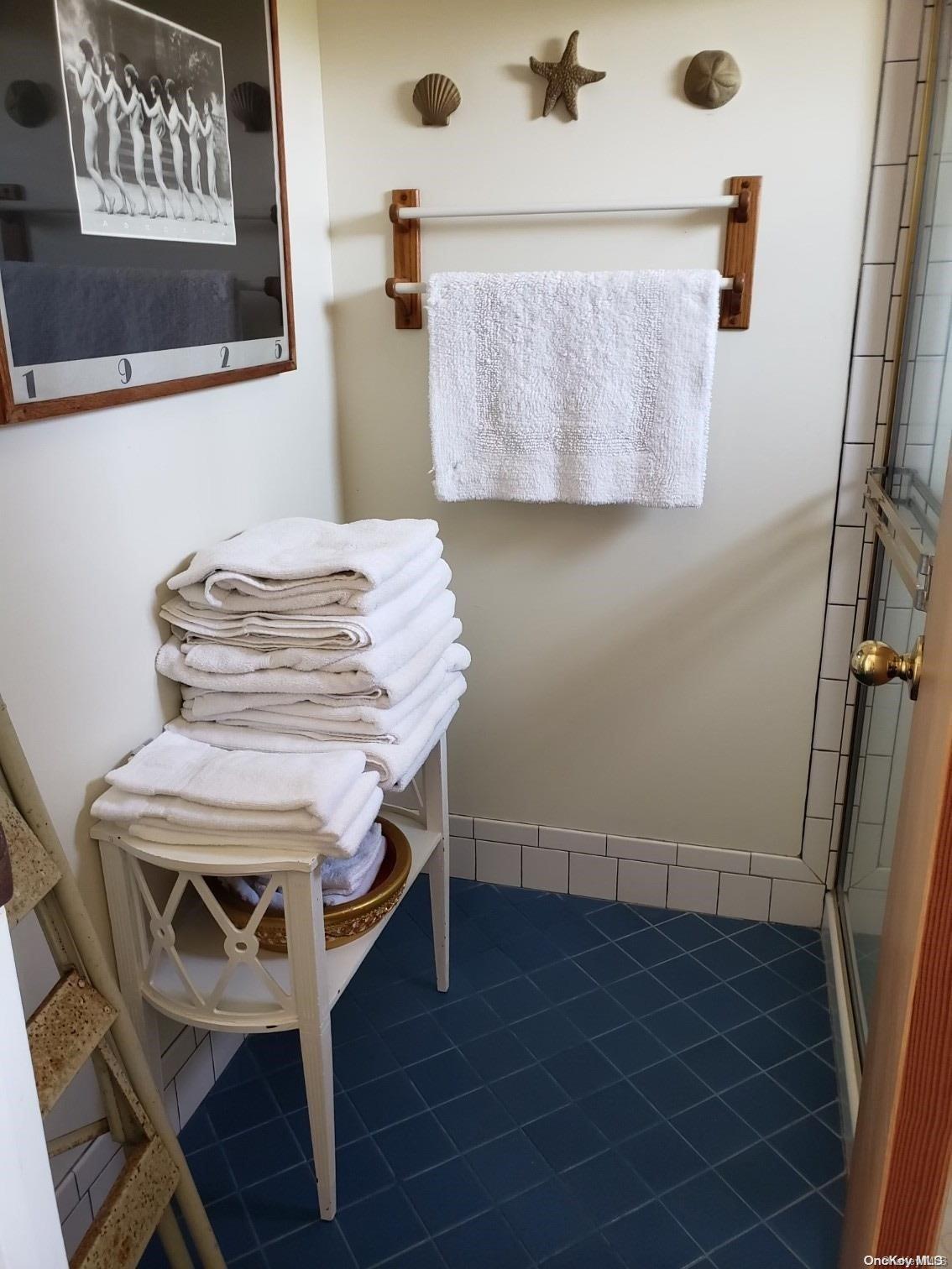 #15 photo, 863 Evergreen Walk, Ocean Beach , NY 11770