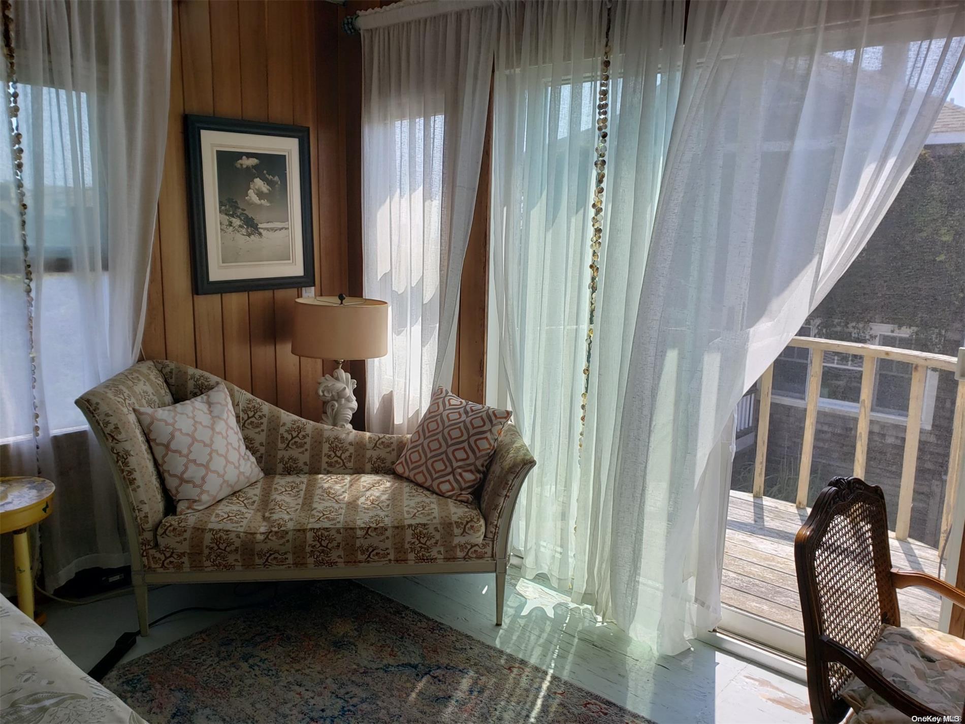 #16 photo, 863 Evergreen Walk, Ocean Beach , NY 11770