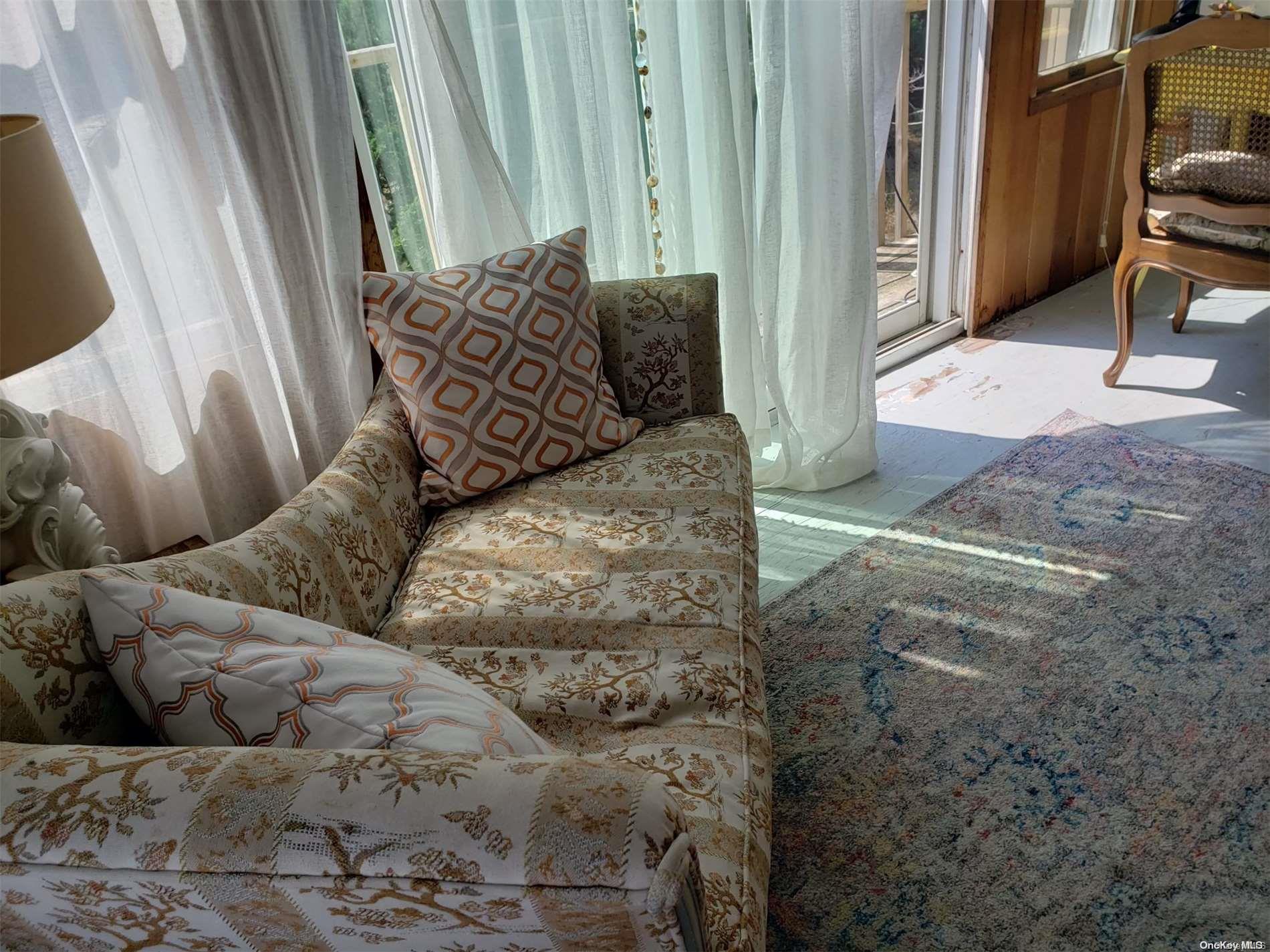 #17 photo, 863 Evergreen Walk, Ocean Beach , NY 11770