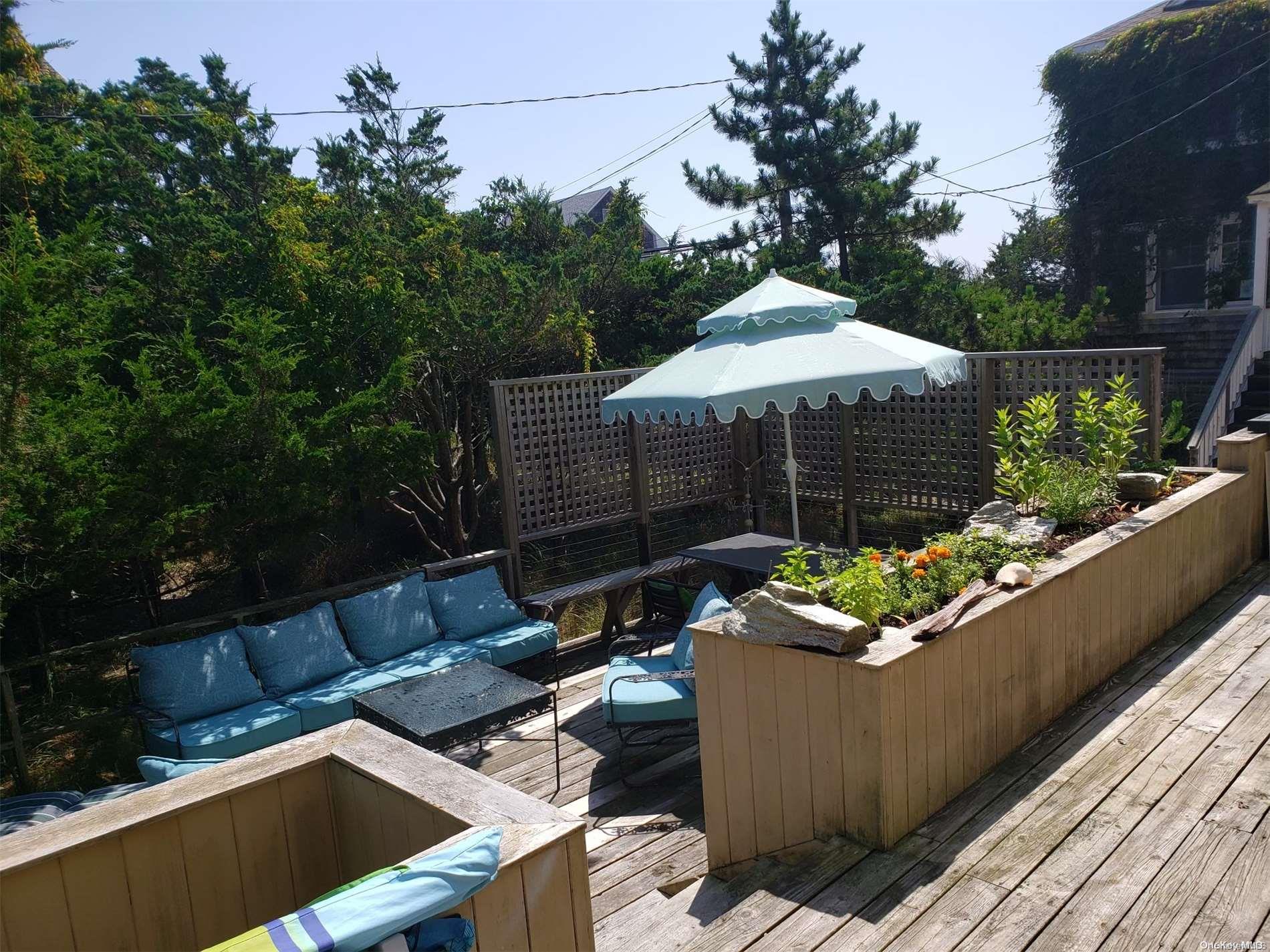 #18 photo, 863 Evergreen Walk, Ocean Beach , NY 11770