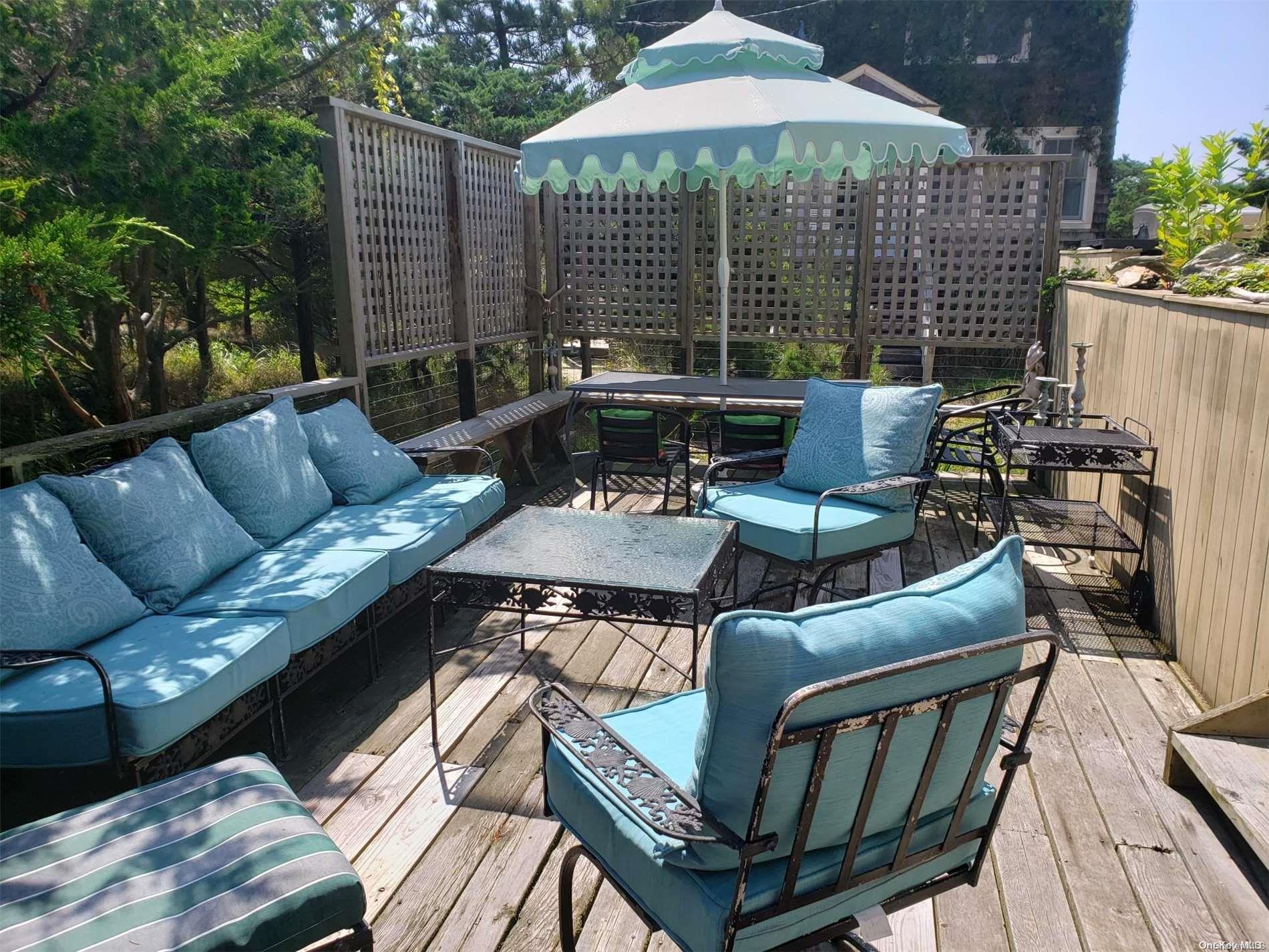 #19 photo, 863 Evergreen Walk, Ocean Beach , NY 11770