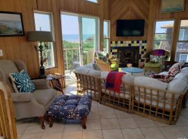 863 Evergreen Walk 艾斯利普 Ocean Beach, NY