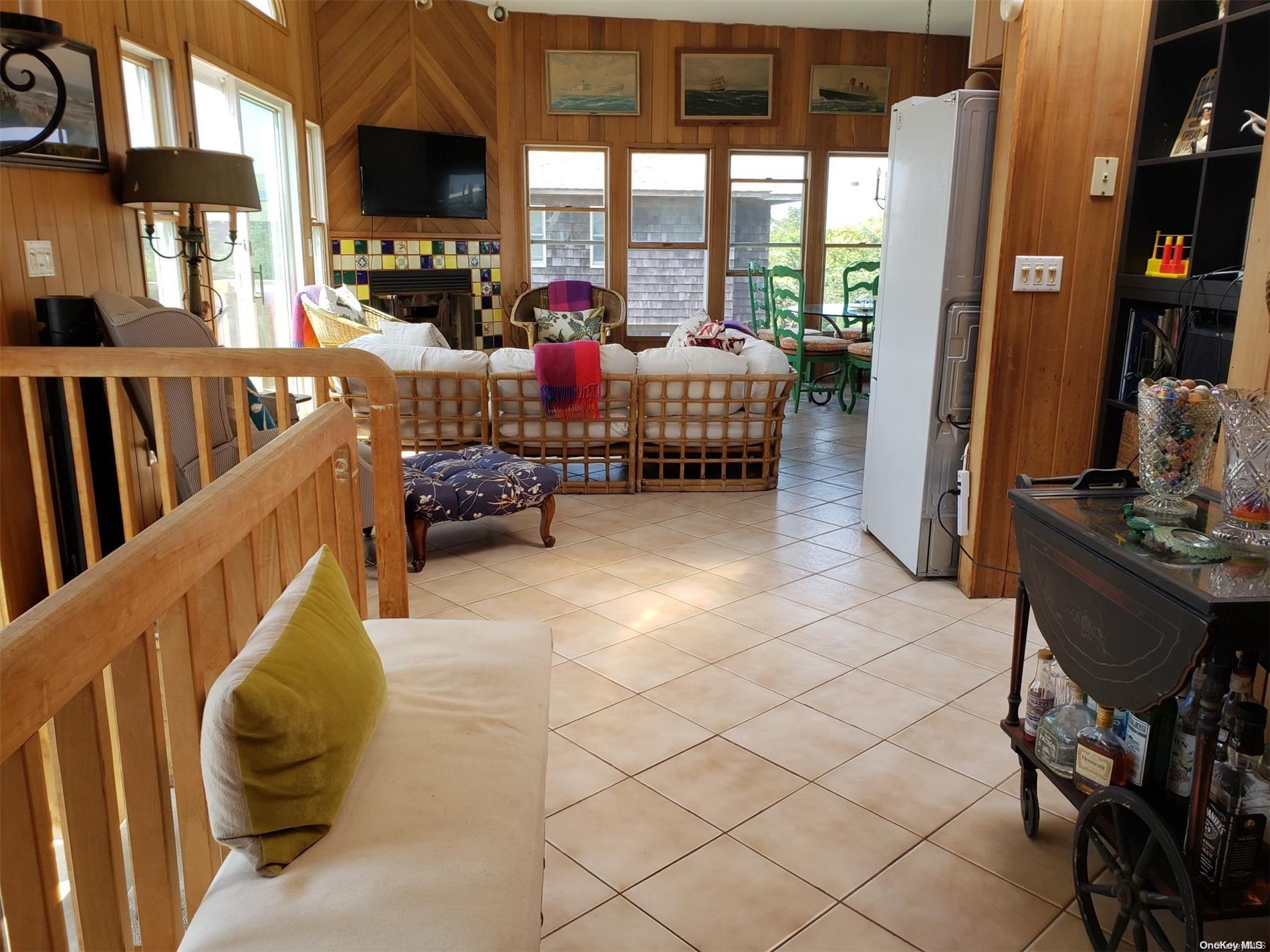 #2 photo, 863 Evergreen Walk, Ocean Beach , NY 11770